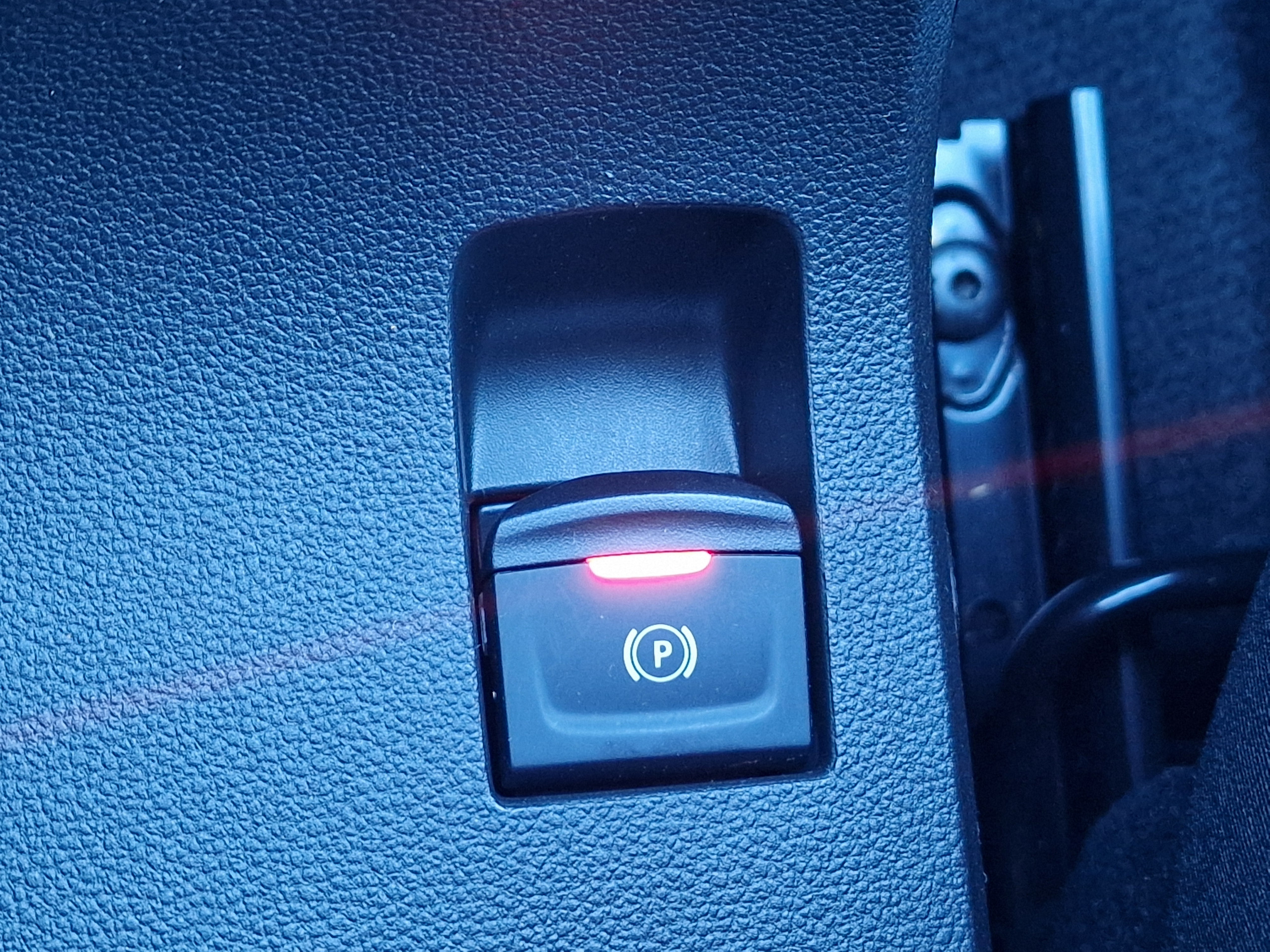 Dacia Sandero Stepway  III Extreme ECO-G 100 -22 groupe Vergnon