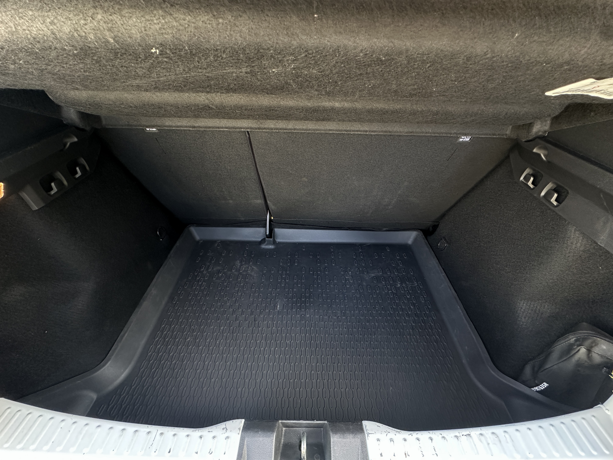 Dacia Sandero  III Stepway Confort ECO-G 100 groupe Vergnon