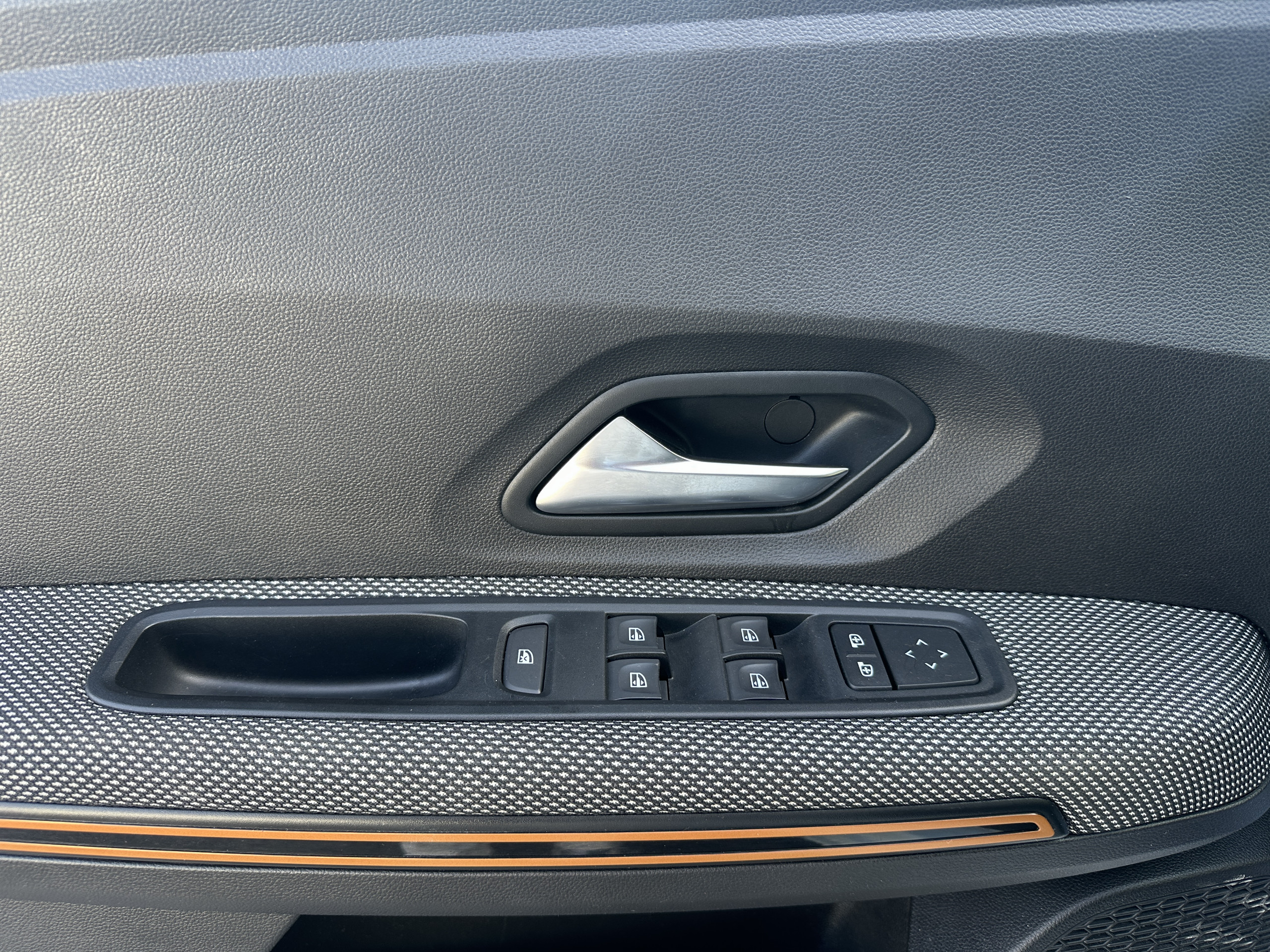 Dacia Sandero  III Stepway Confort ECO-G 100 groupe Vergnon