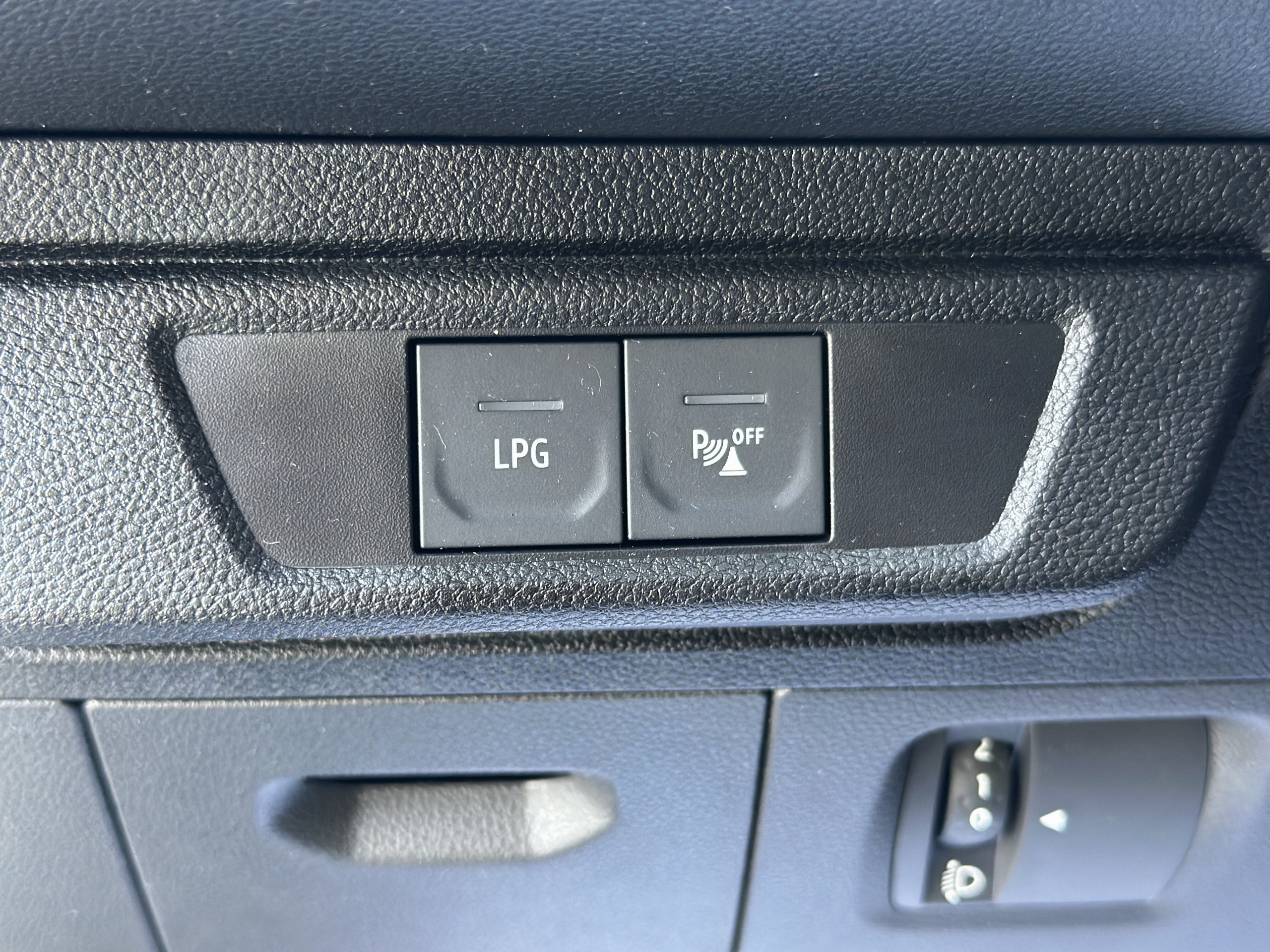 Dacia Sandero  III Stepway Confort ECO-G 100 groupe Vergnon