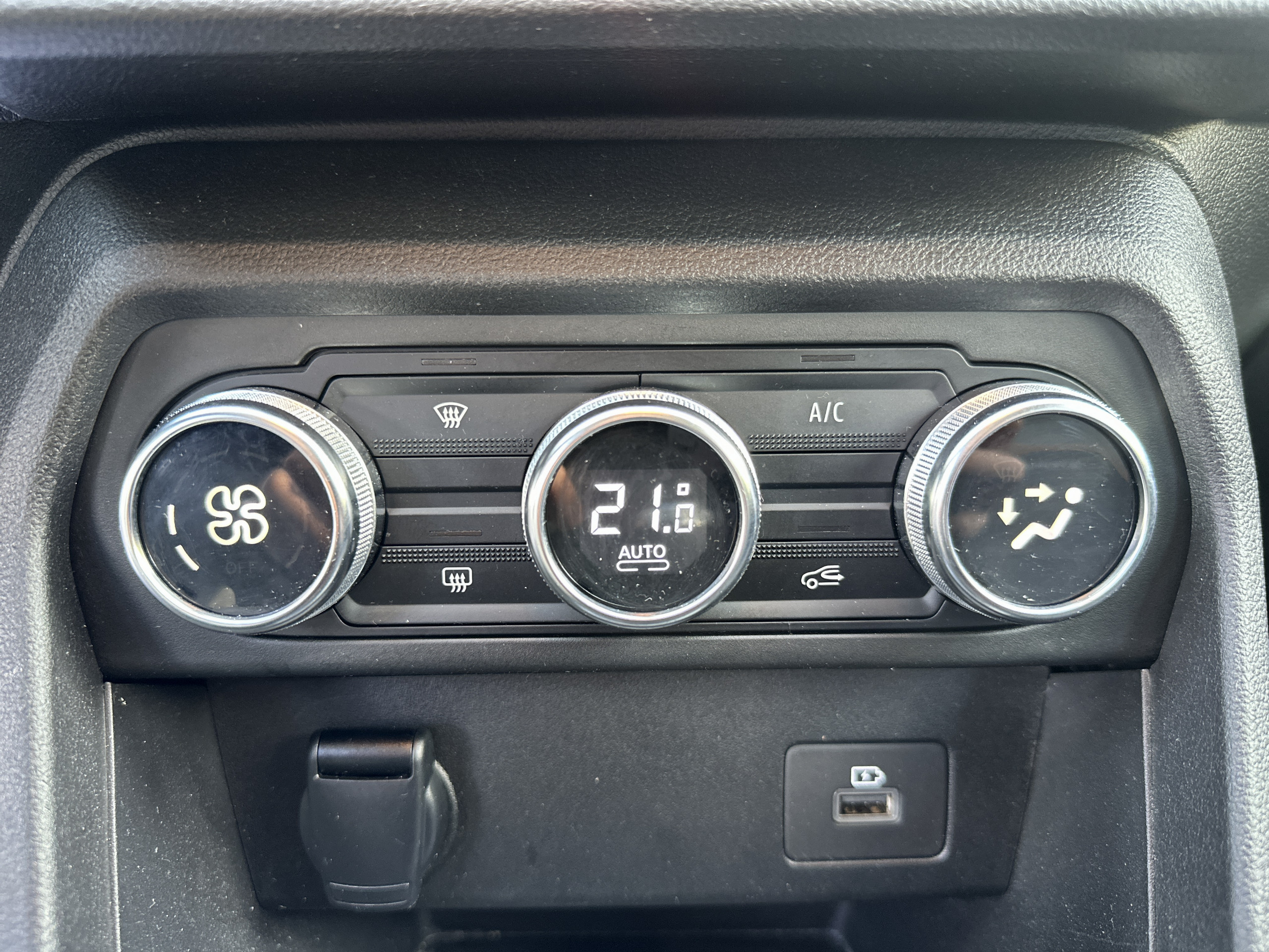 Dacia Sandero  III Stepway Confort ECO-G 100 groupe Vergnon