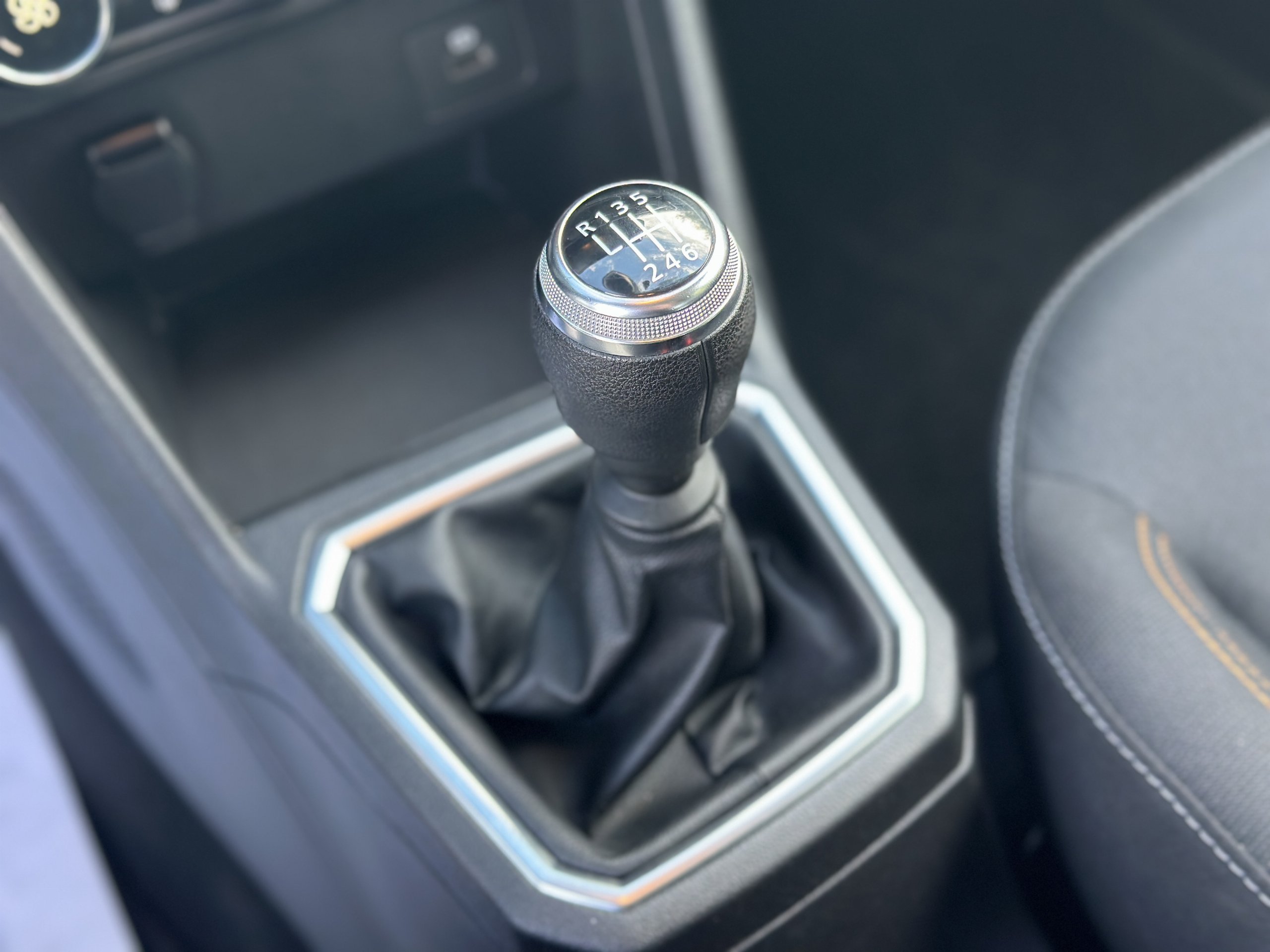 Dacia Sandero  III Stepway Confort ECO-G 100 groupe Vergnon