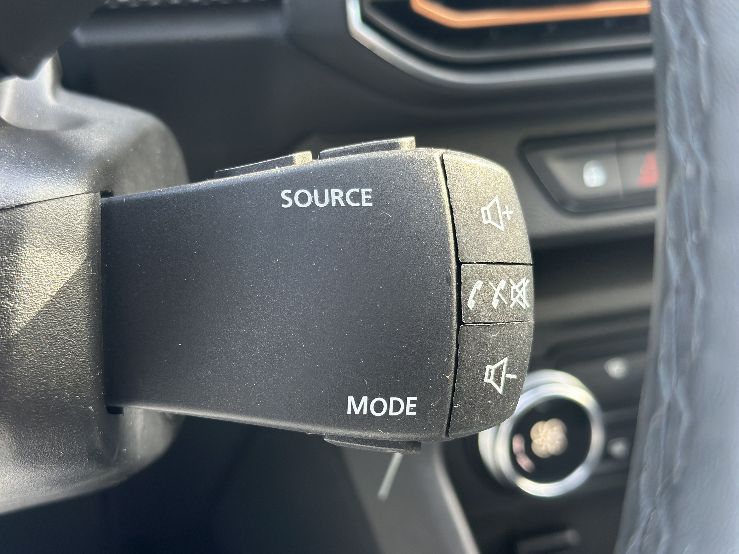 Dacia Sandero  III Stepway Confort ECO-G 100 groupe Vergnon