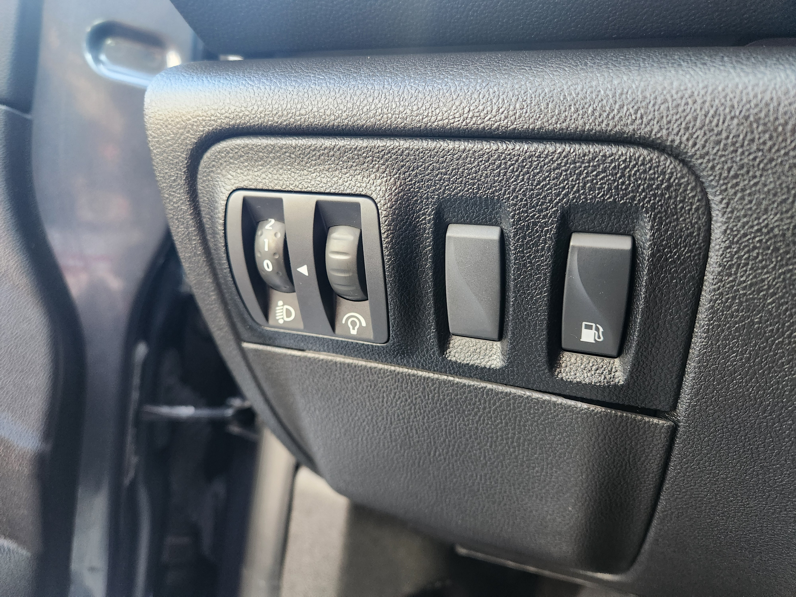 Renault Mégane Berline  IV Intens E-Tech hybride rech 160 -21N groupe Vergnon