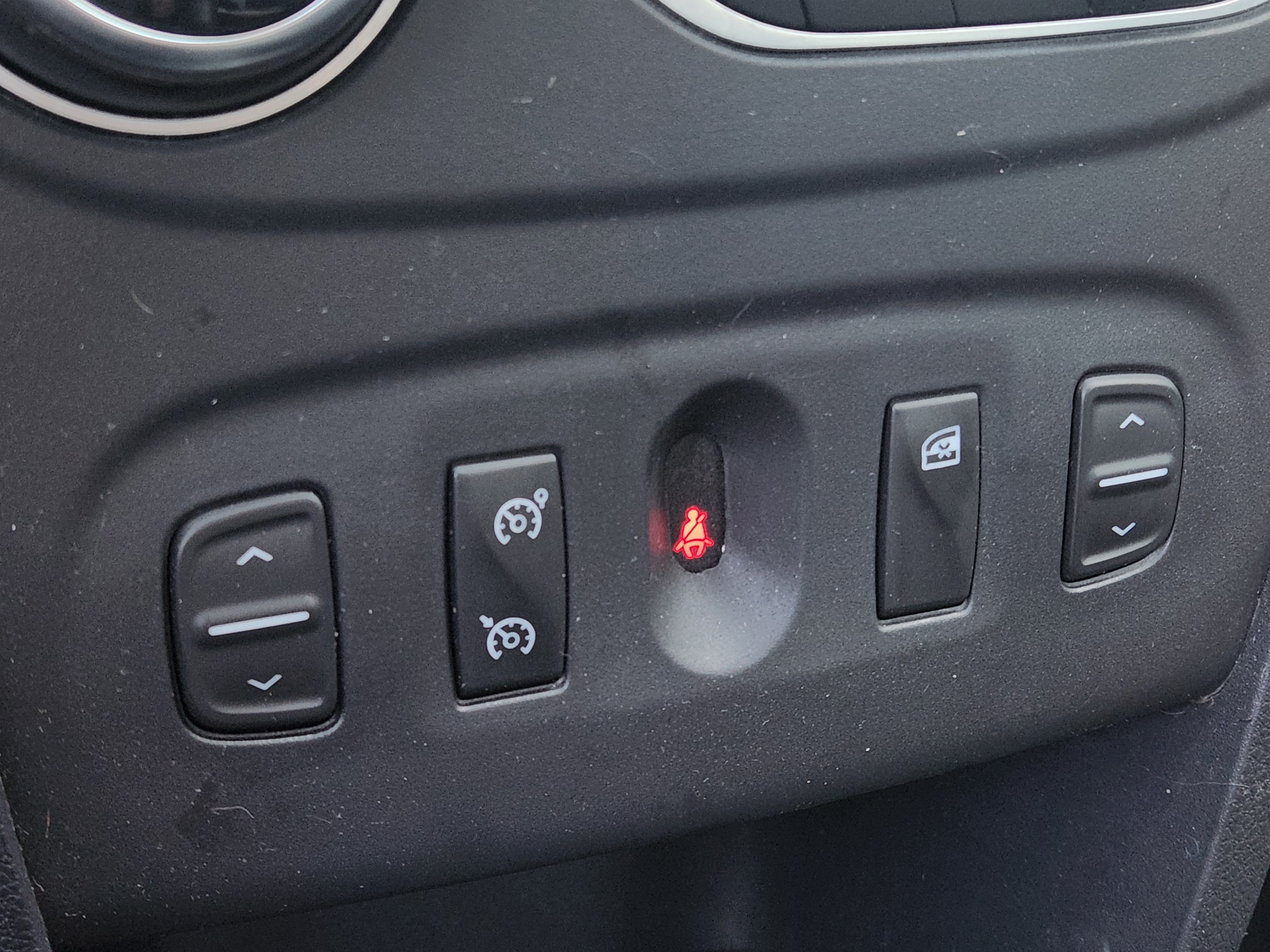 Dacia Sandero  II Confort TCe 90 groupe Vergnon