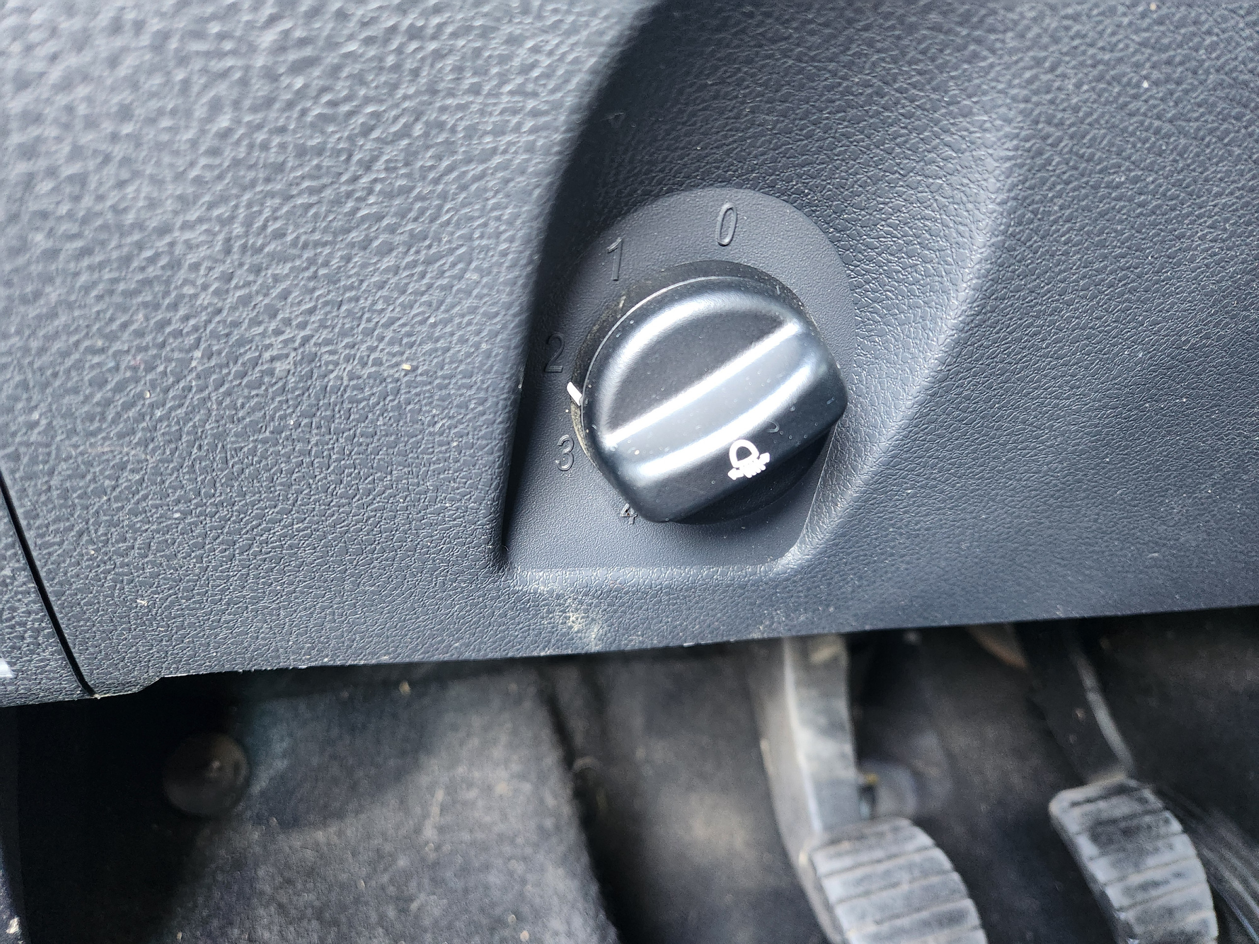 Dacia Sandero  II Confort TCe 90 groupe Vergnon