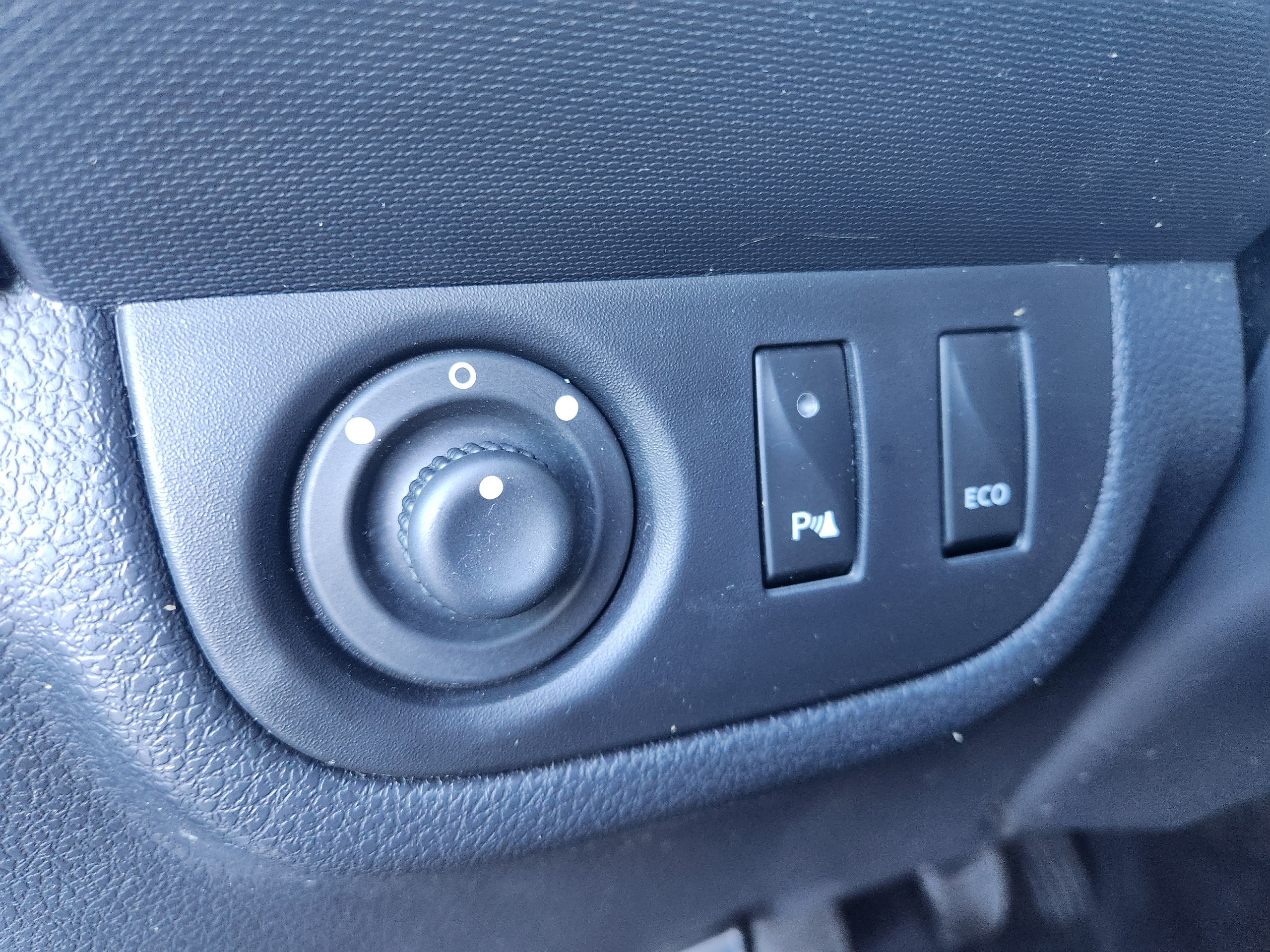 Dacia Sandero  II Confort TCe 90 groupe Vergnon