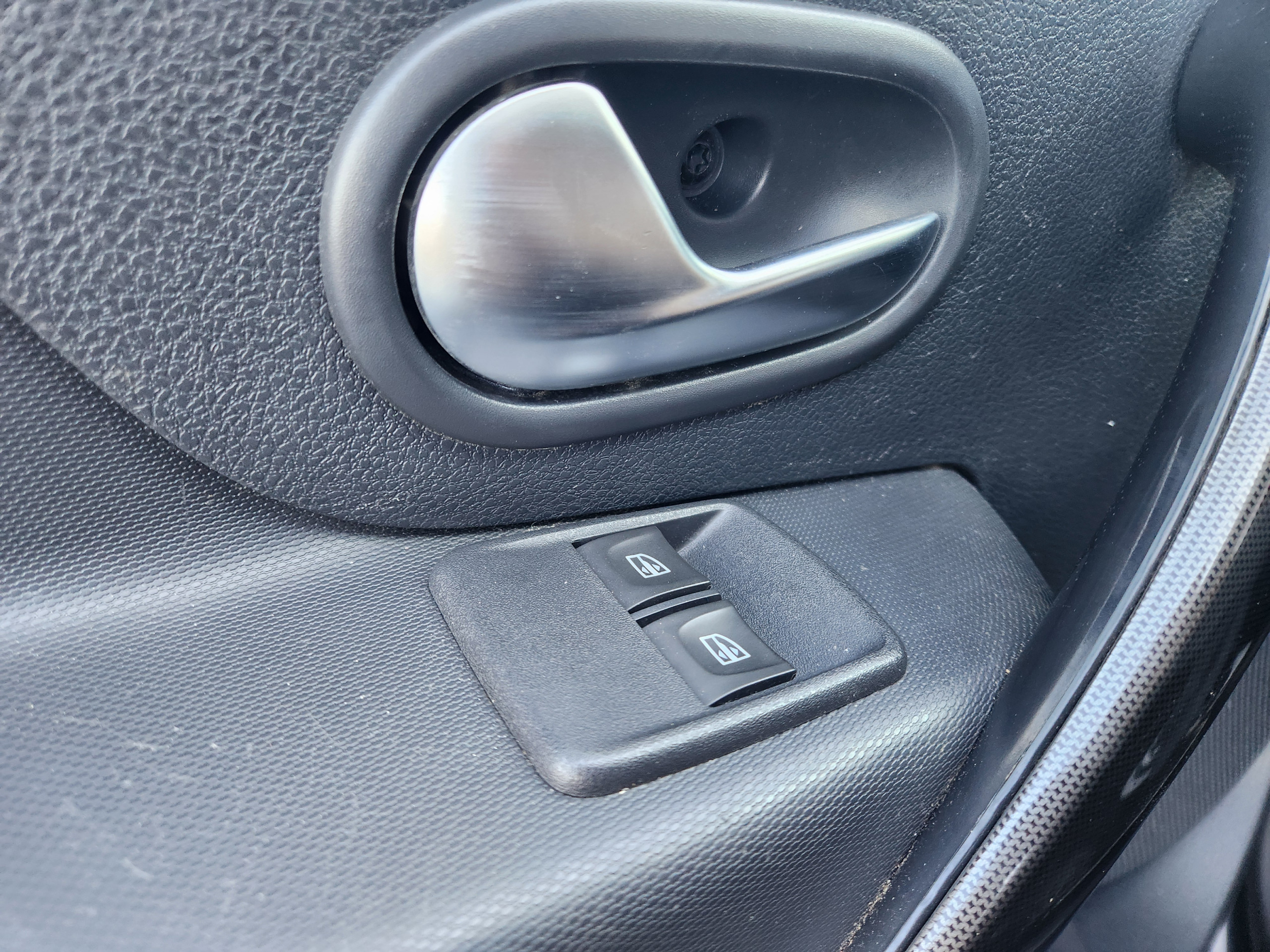 Dacia Sandero  II Confort TCe 90 groupe Vergnon