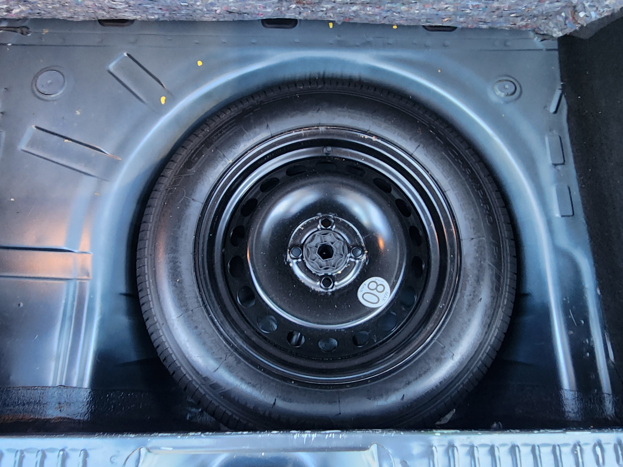 Dacia Sandero  II Confort TCe 90 groupe Vergnon