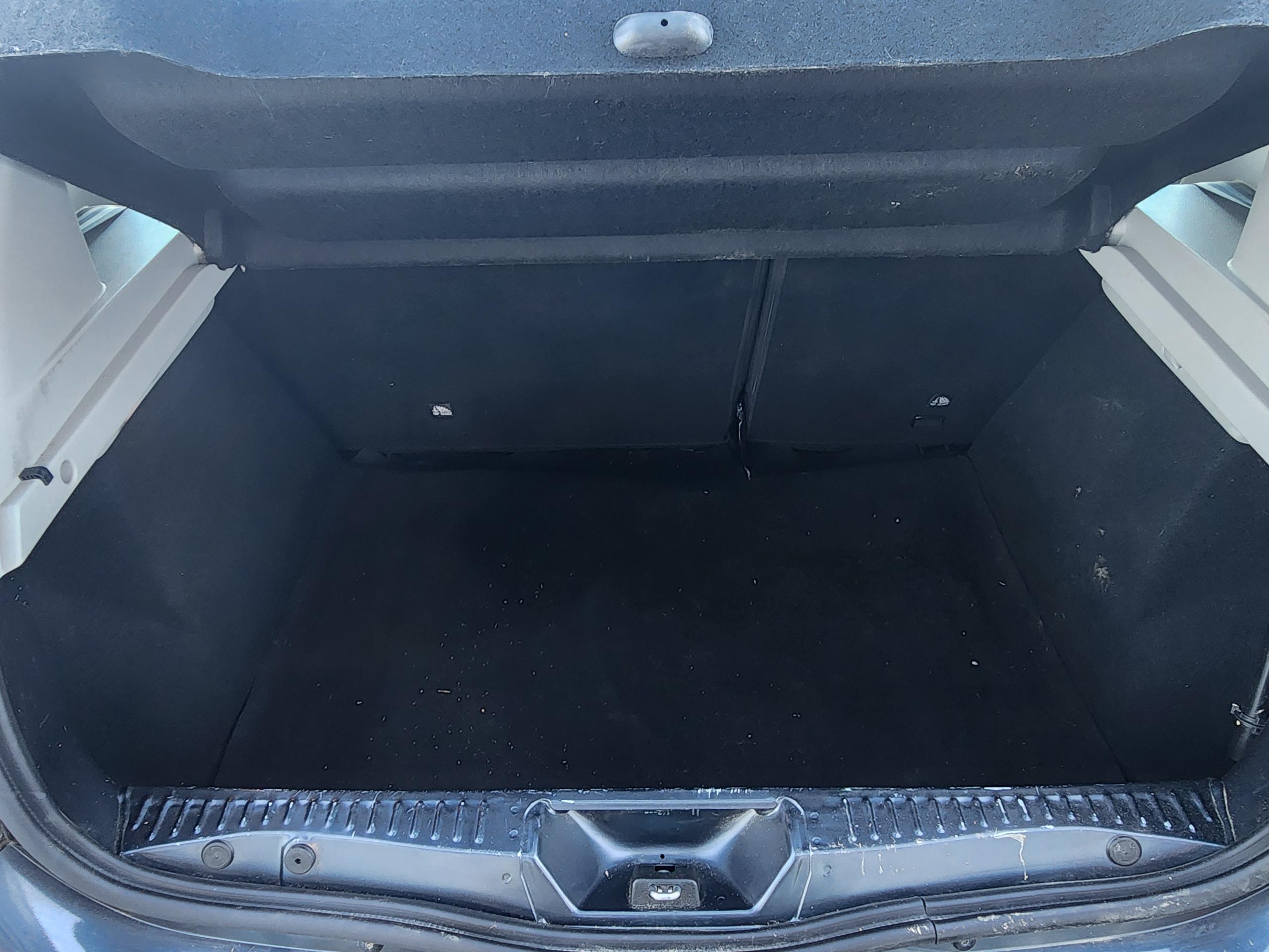 Dacia Sandero  II Confort TCe 90 groupe Vergnon