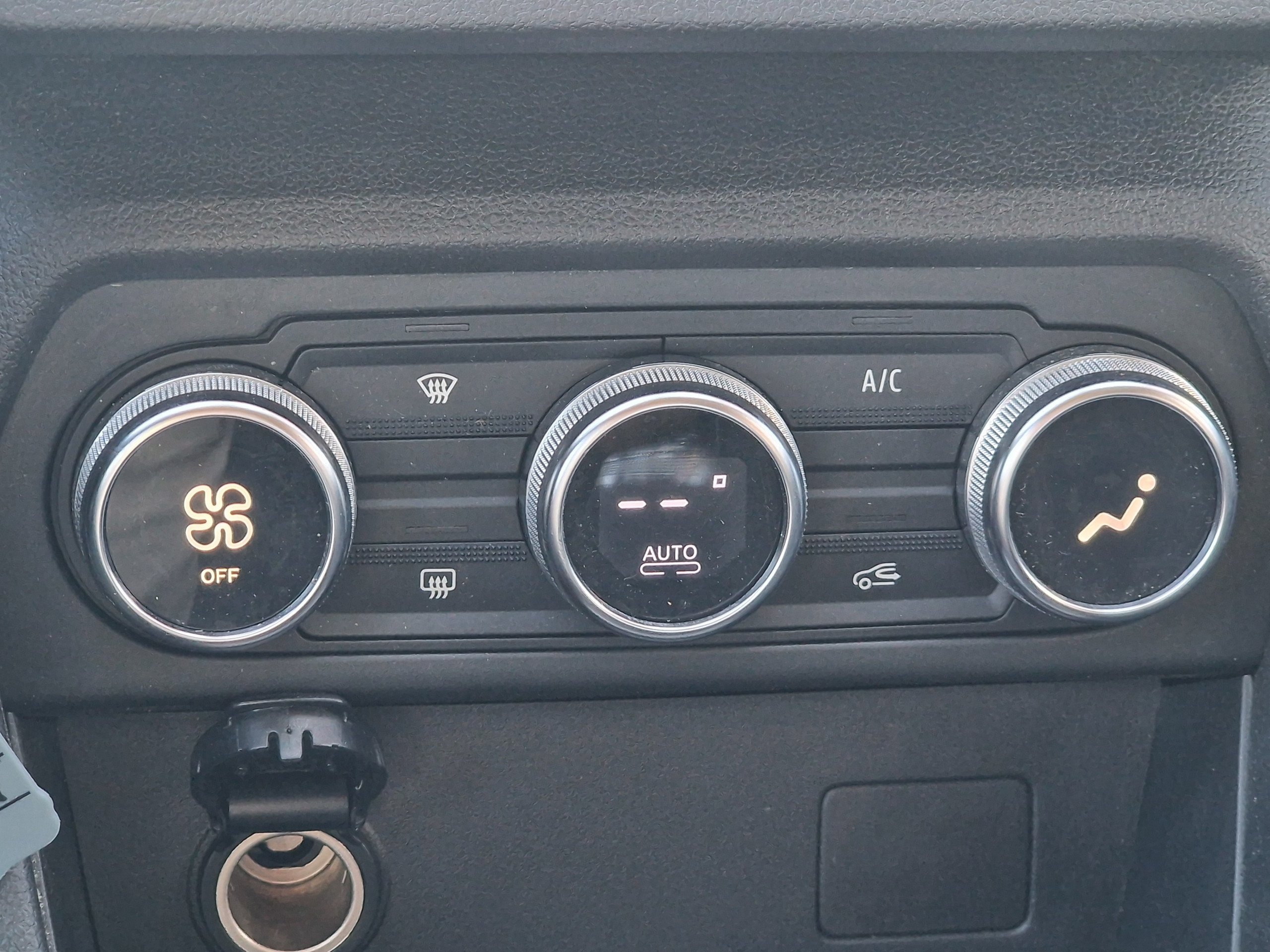 Dacia Sandero  III Stepway Confort ECO-G 100 groupe Vergnon