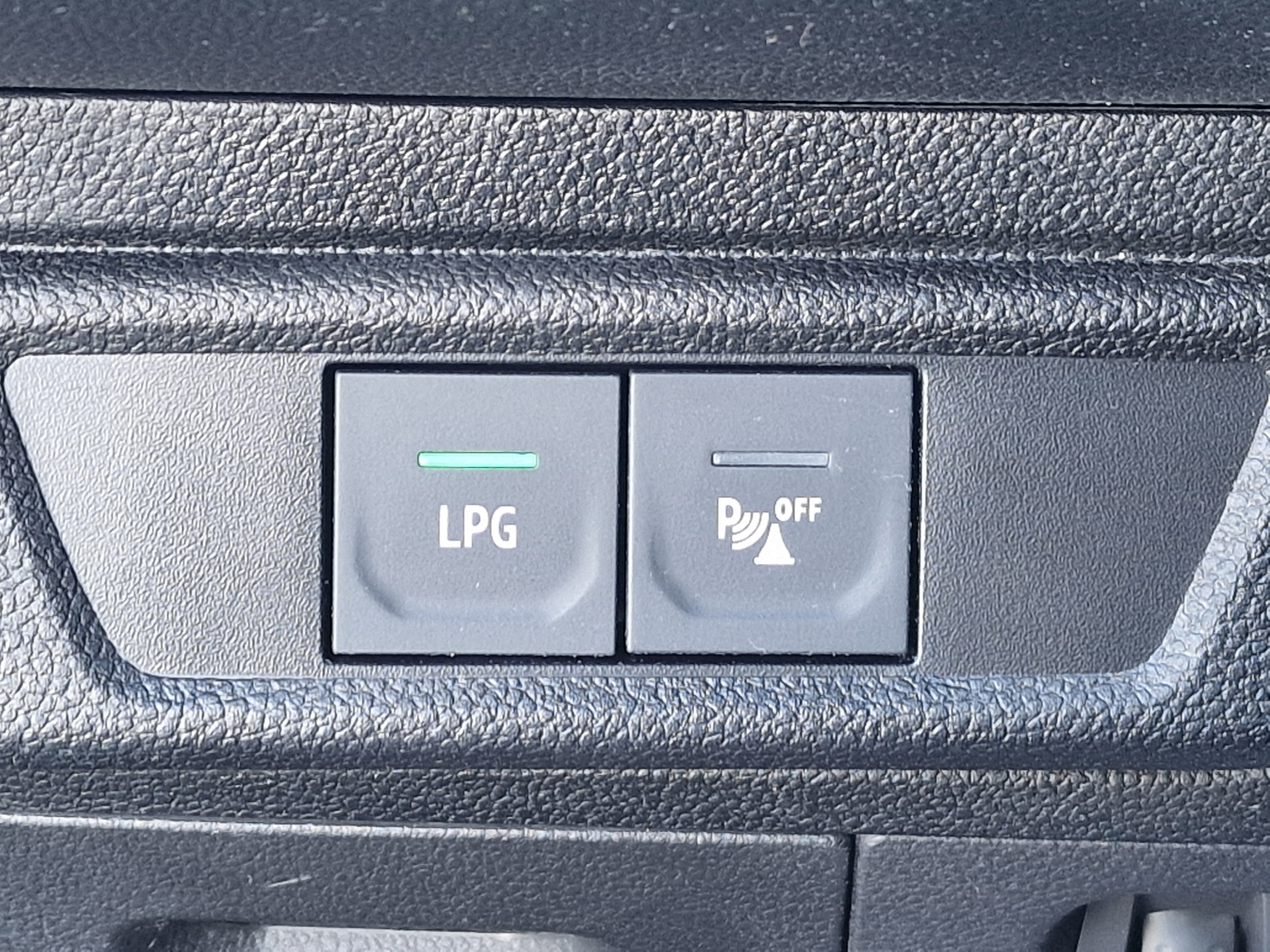 Dacia Sandero  III Stepway Confort ECO-G 100 groupe Vergnon