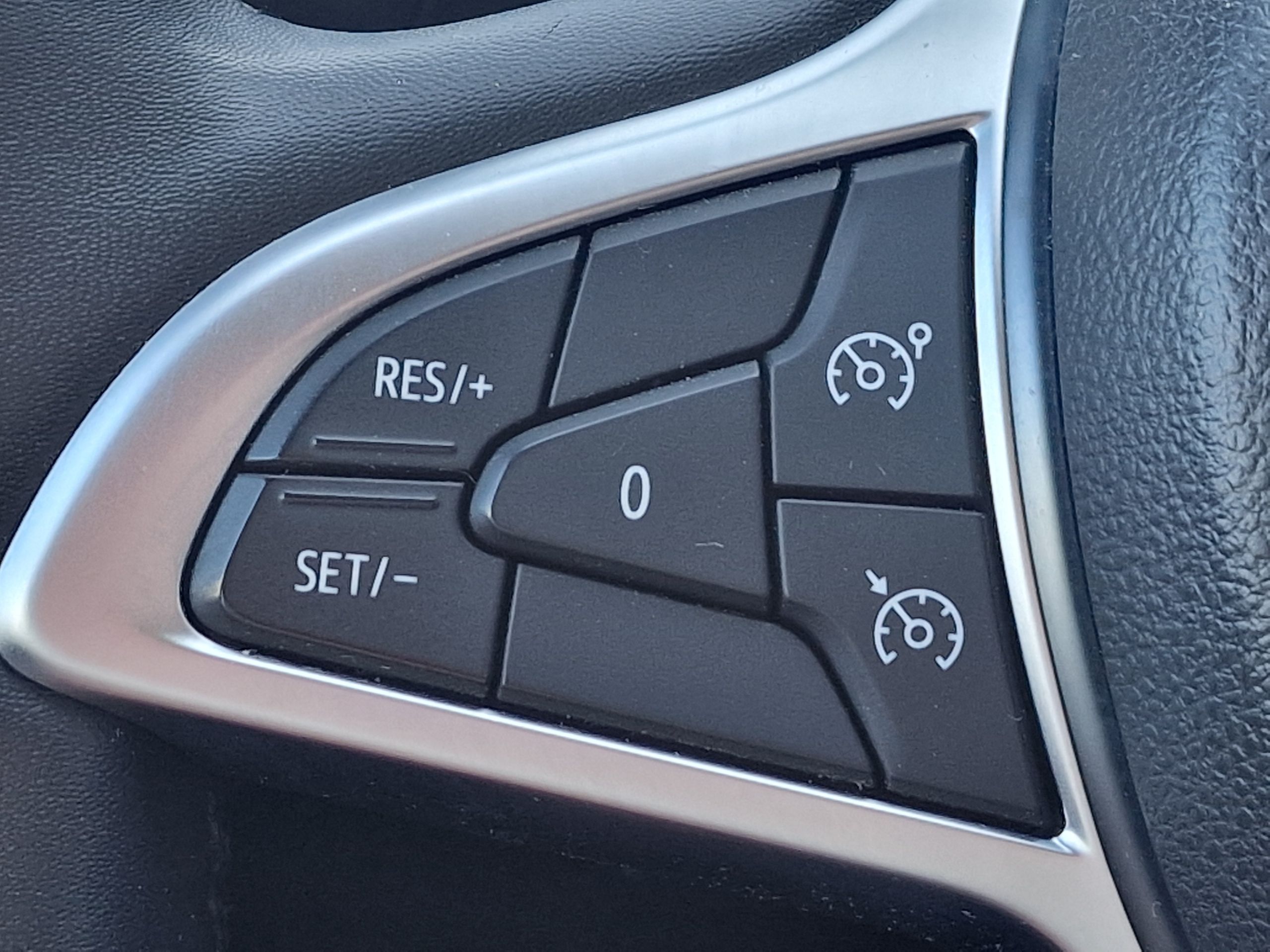 Dacia Sandero  III Stepway Confort ECO-G 100 groupe Vergnon