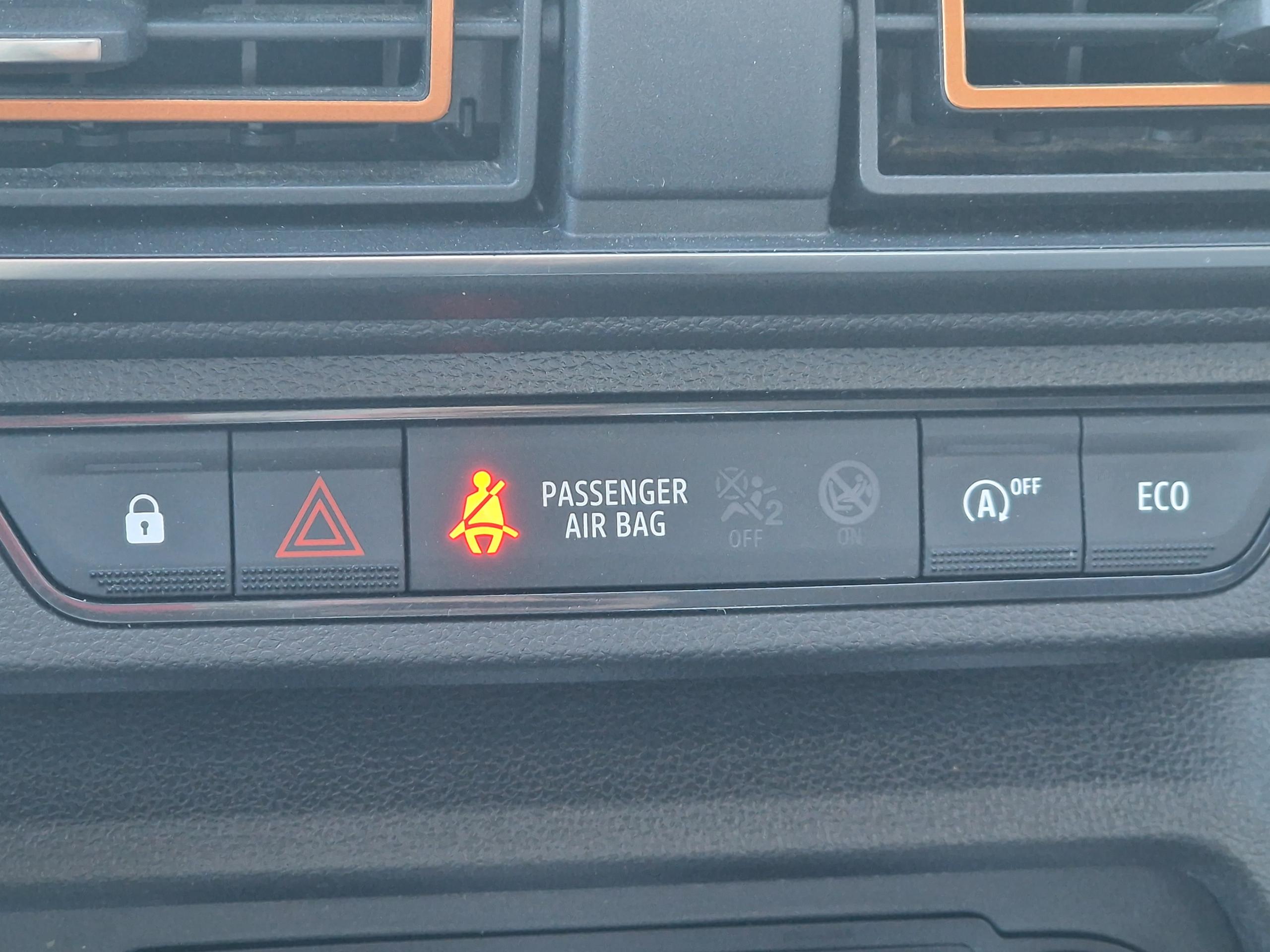 Dacia Sandero  III Stepway Confort ECO-G 100 groupe Vergnon