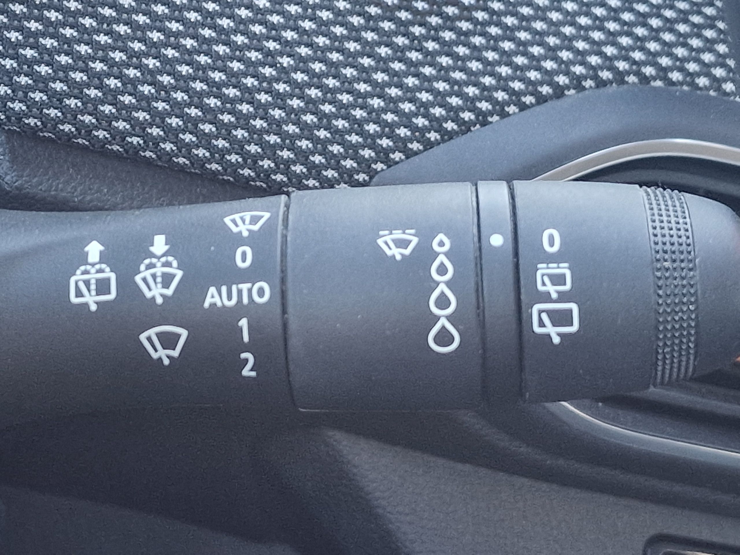 Dacia Sandero  III Stepway Confort ECO-G 100 groupe Vergnon