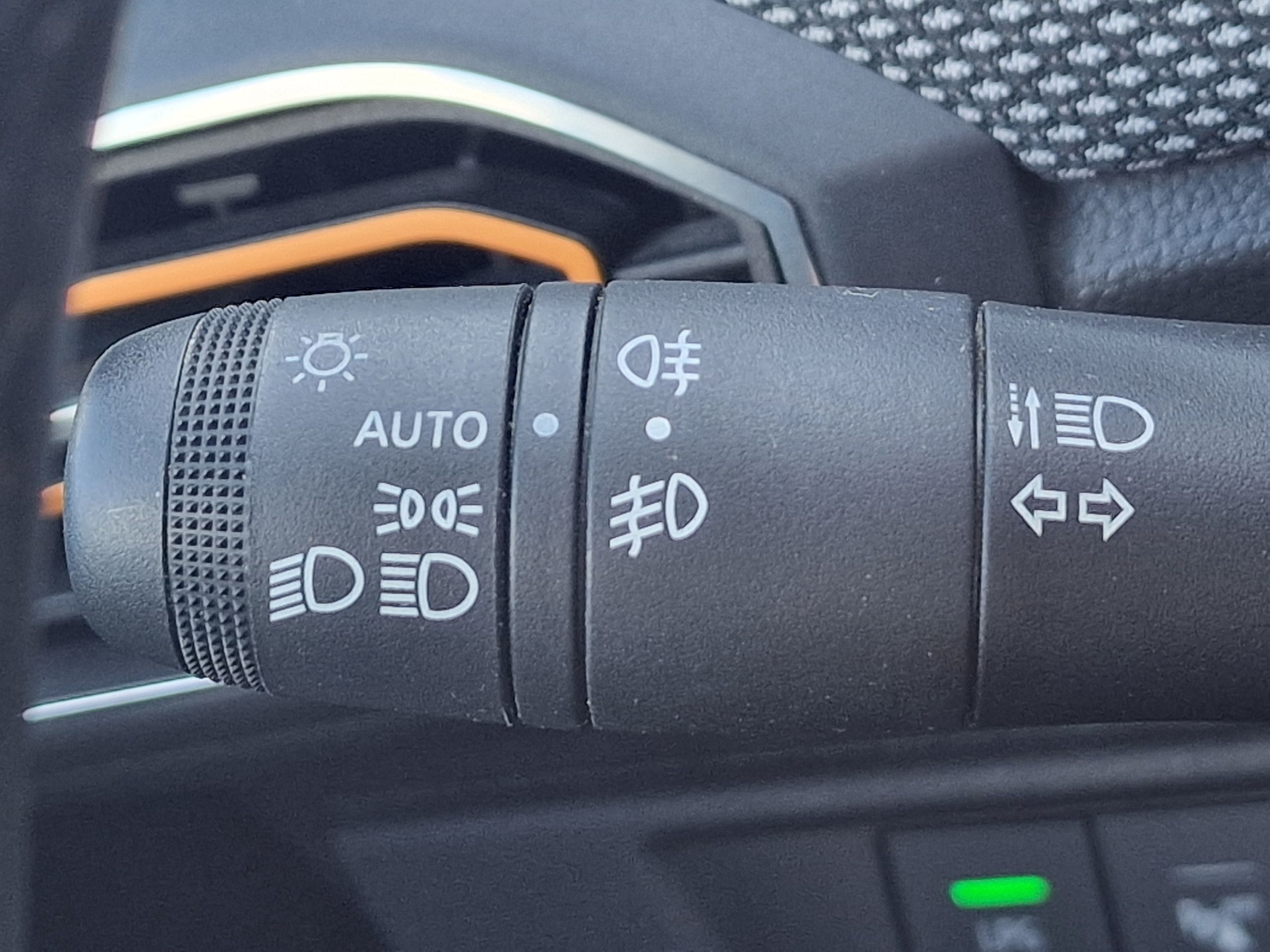 Dacia Sandero  III Stepway Confort ECO-G 100 groupe Vergnon