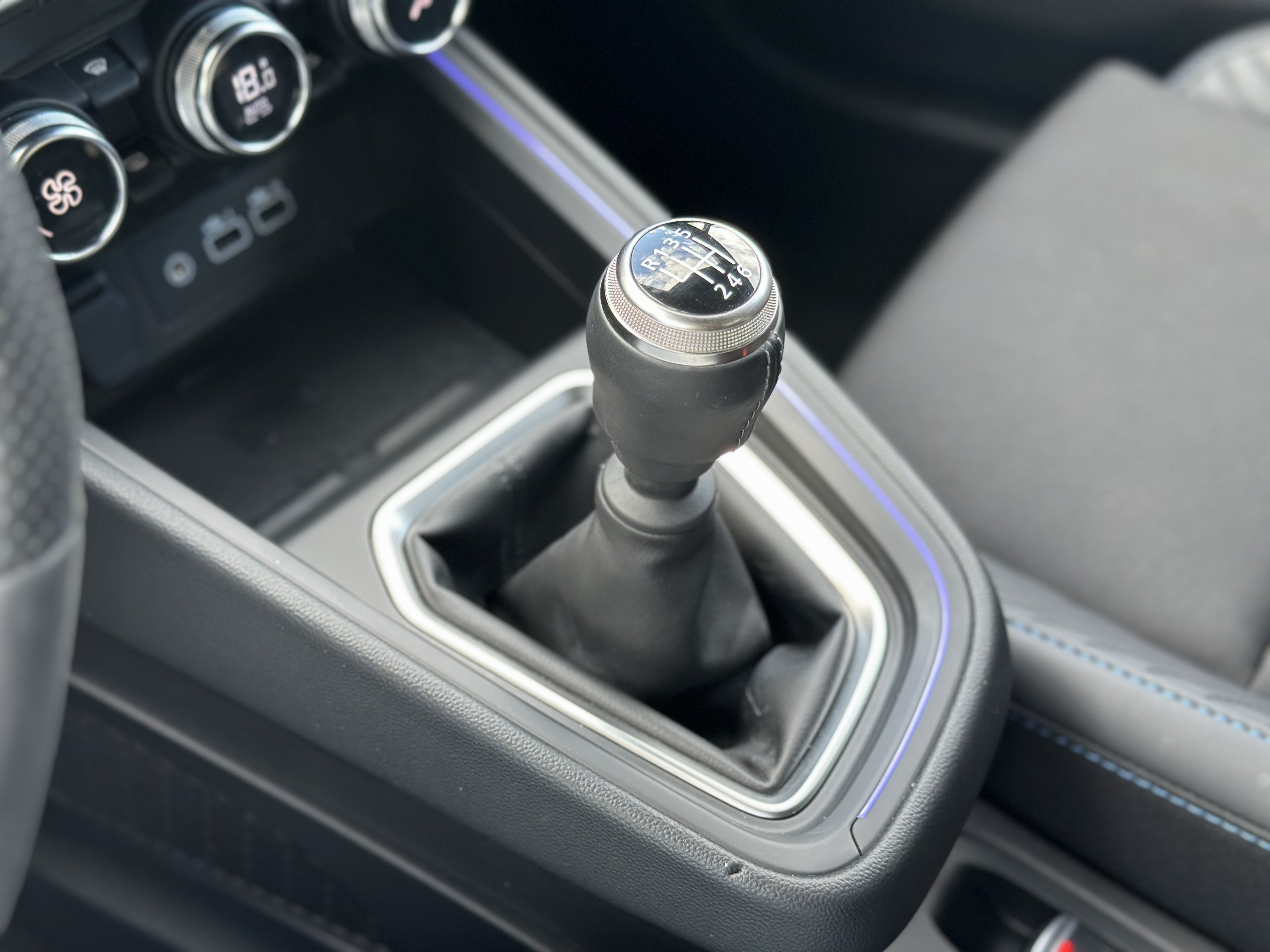 Renault Clio  V Esprit Alpine TCe 90 -24 groupe Vergnon