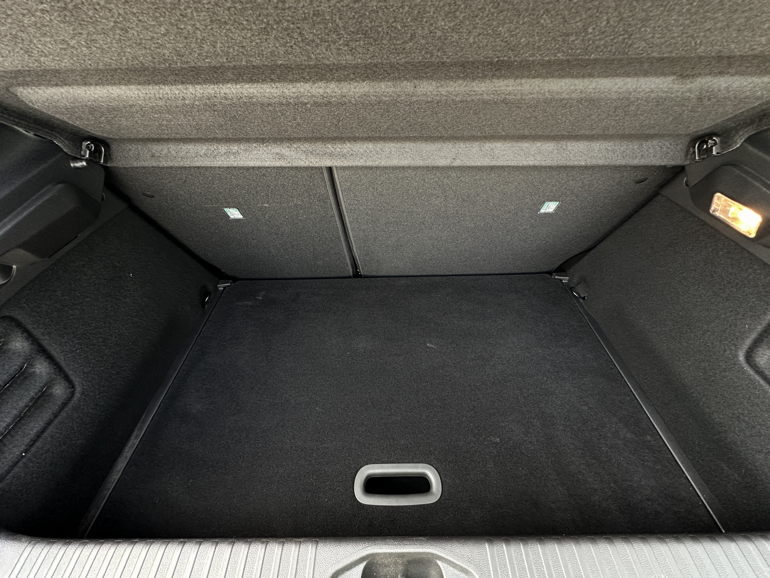 Renault Clio  V Esprit Alpine TCe 90 -24 groupe Vergnon