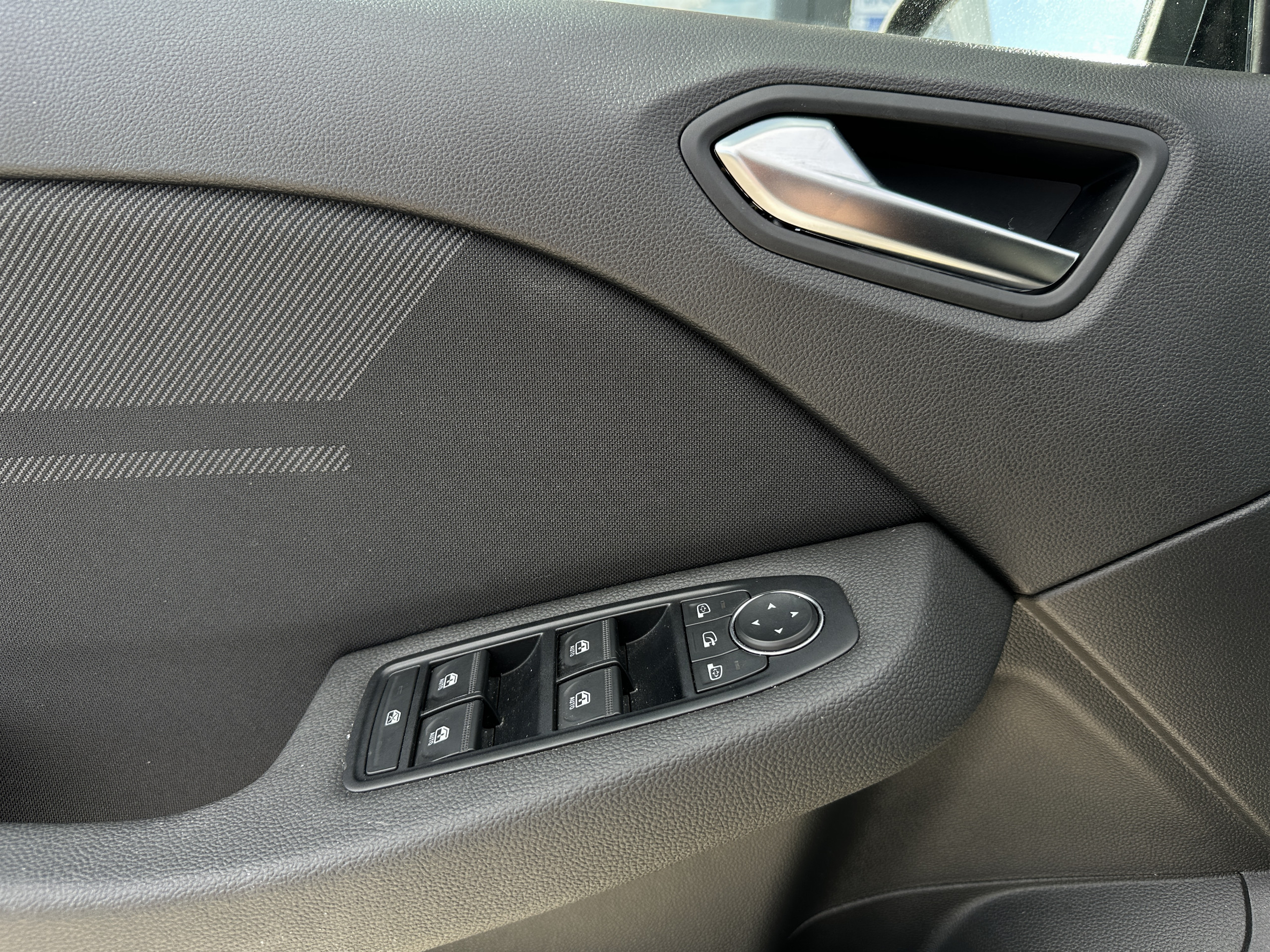 Renault Clio  V Esprit Alpine TCe 90 -24 groupe Vergnon