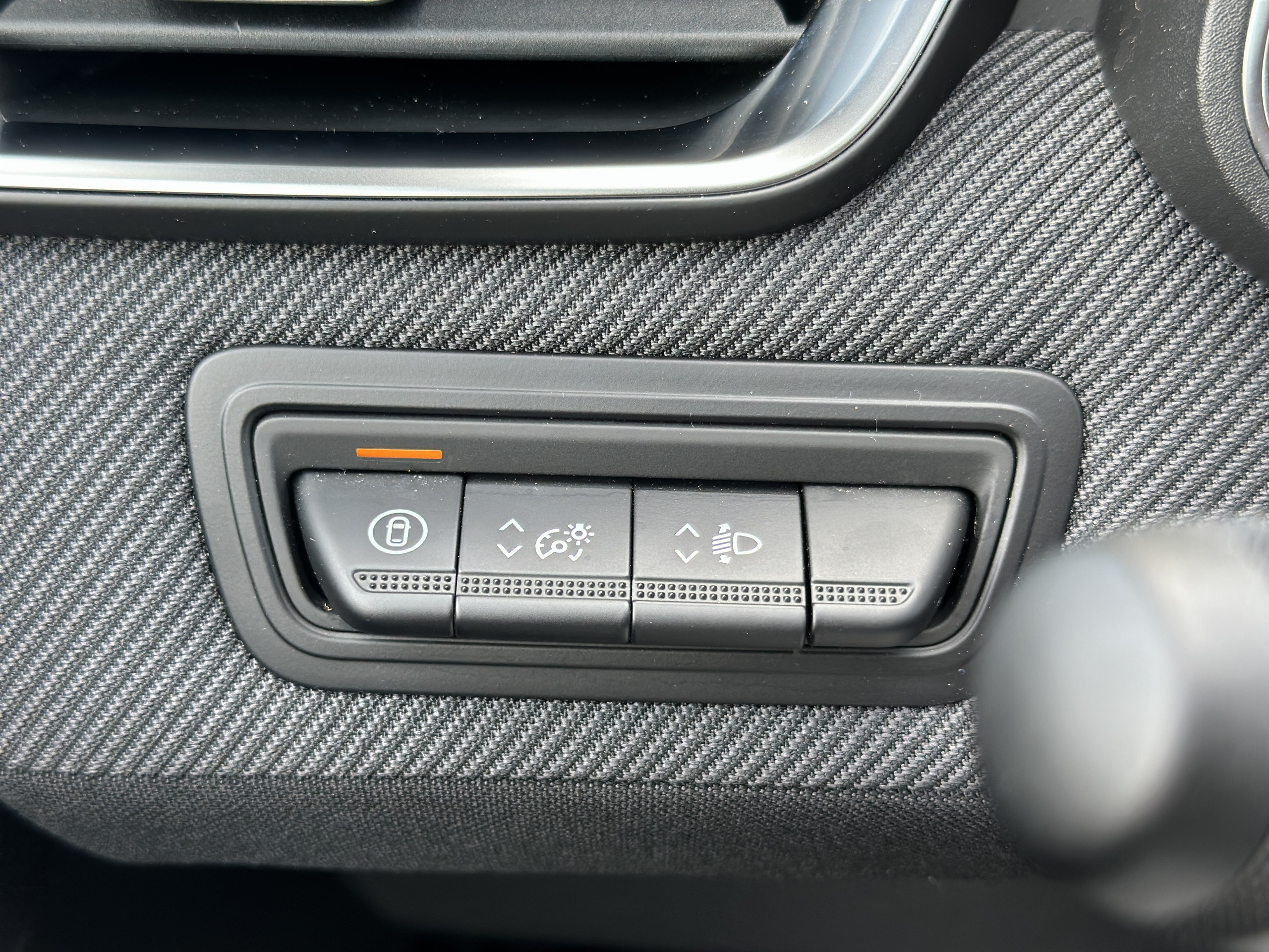 Renault Clio  V Esprit Alpine TCe 90 -24 groupe Vergnon