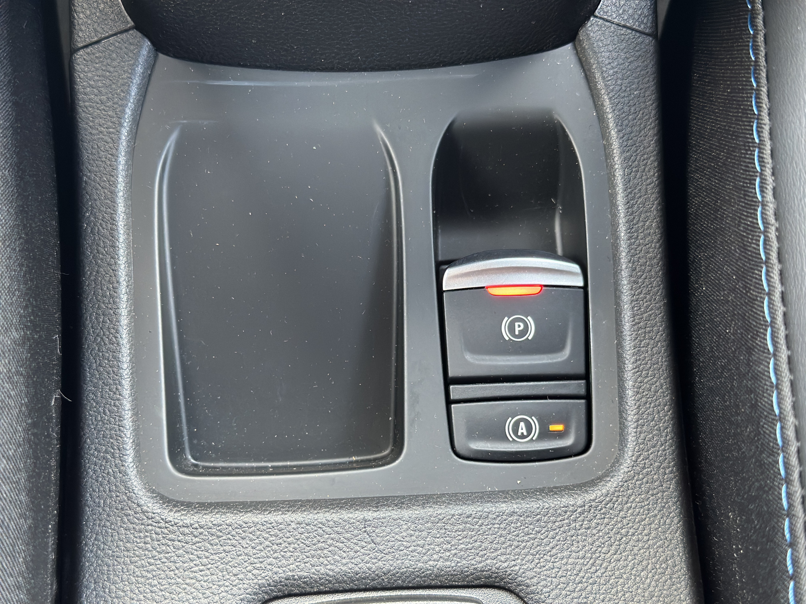 Renault Clio  V Esprit Alpine TCe 90 -24 groupe Vergnon