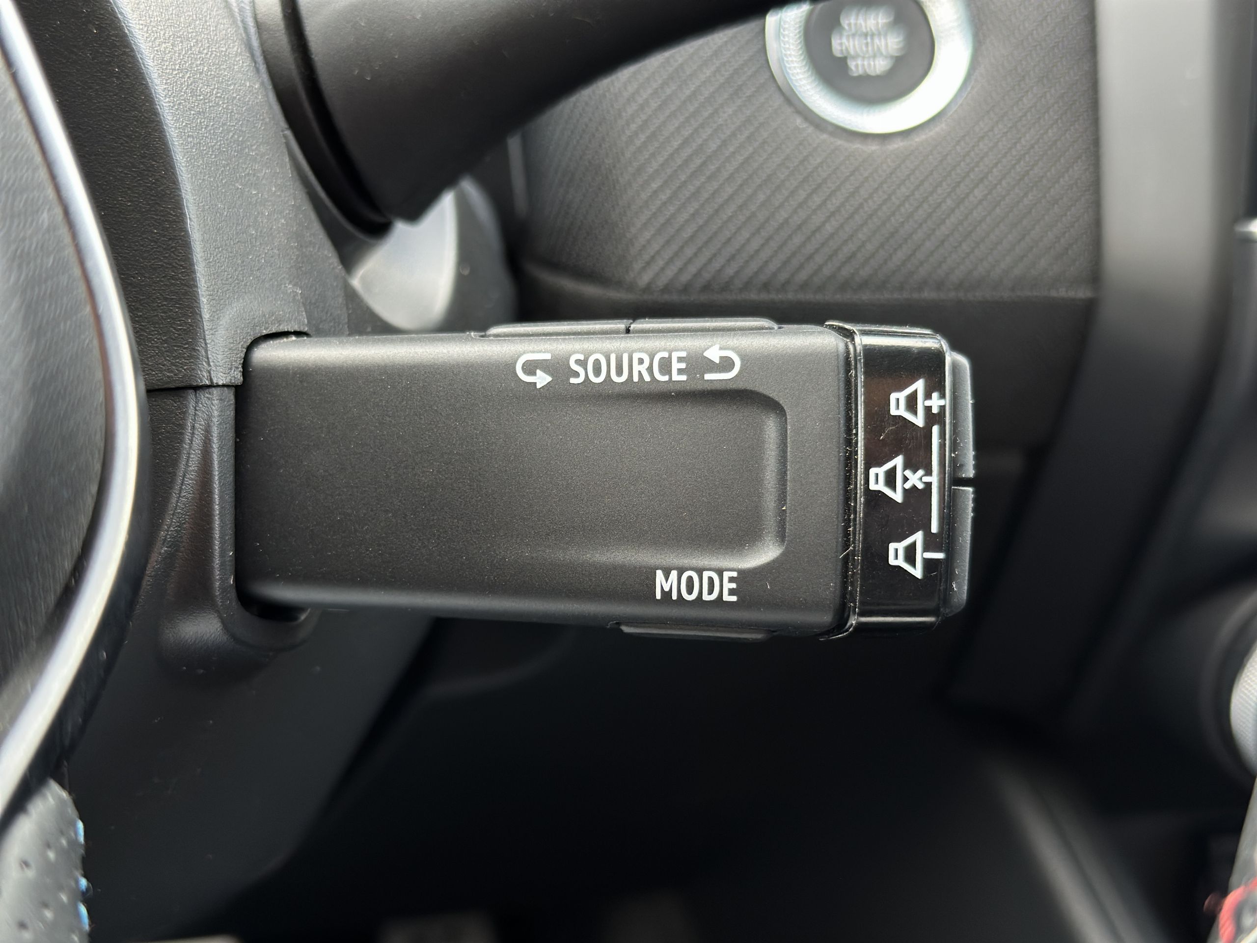 Renault Clio  V Esprit Alpine TCe 90 -24 groupe Vergnon