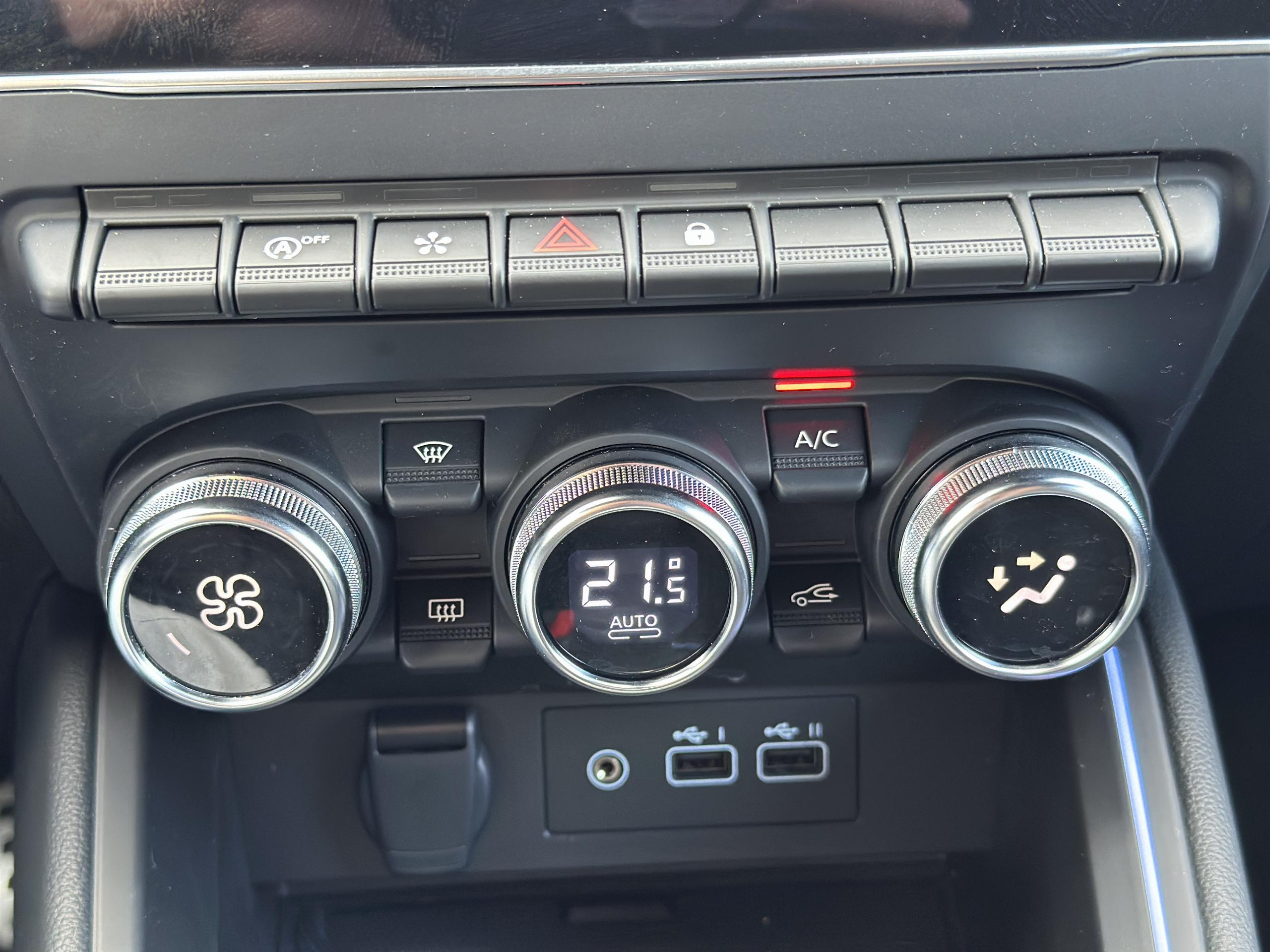 Renault Clio  V Esprit Alpine TCe 90 -24 groupe Vergnon