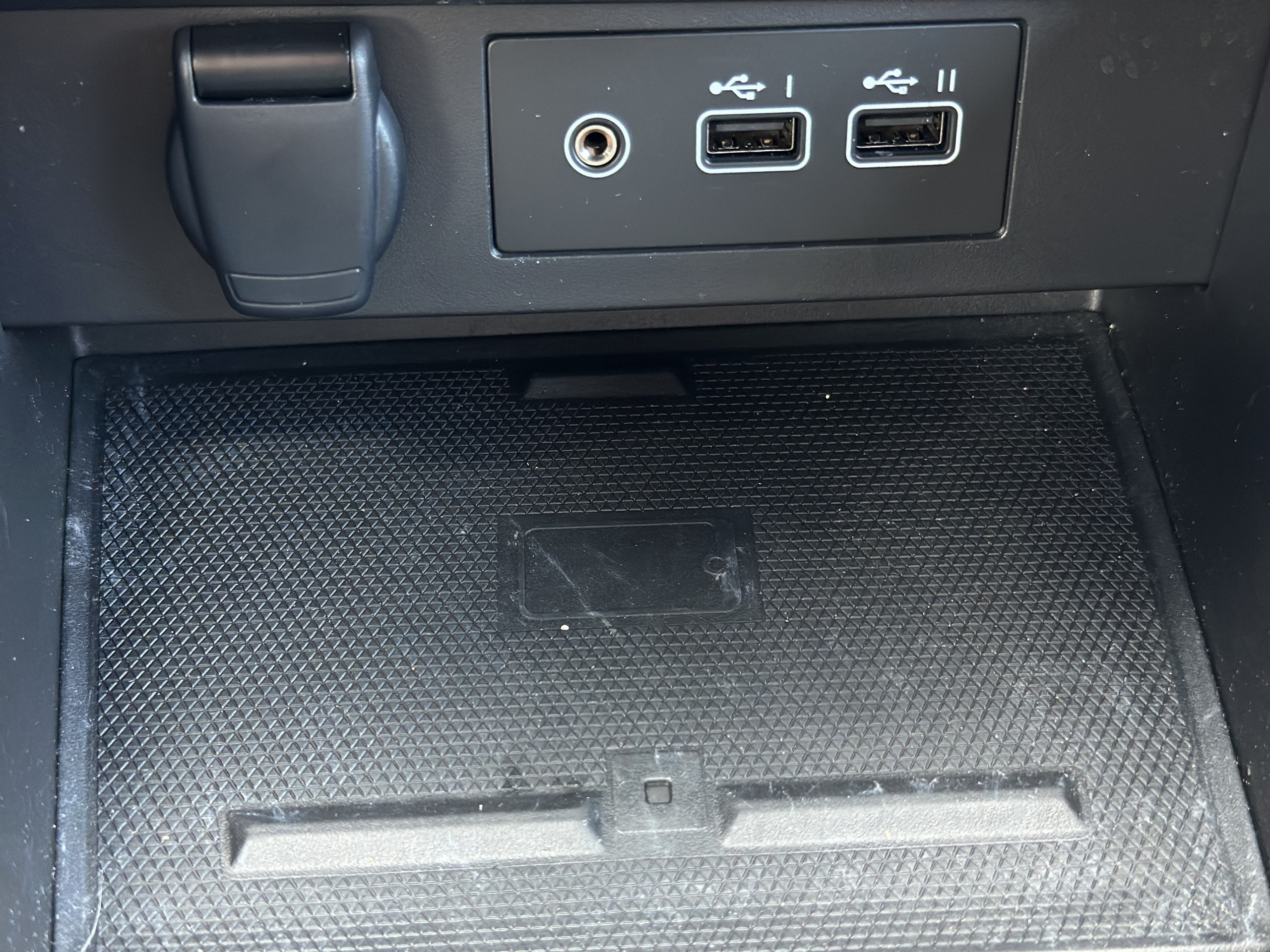 Renault Clio  V Esprit Alpine TCe 90 -24 groupe Vergnon