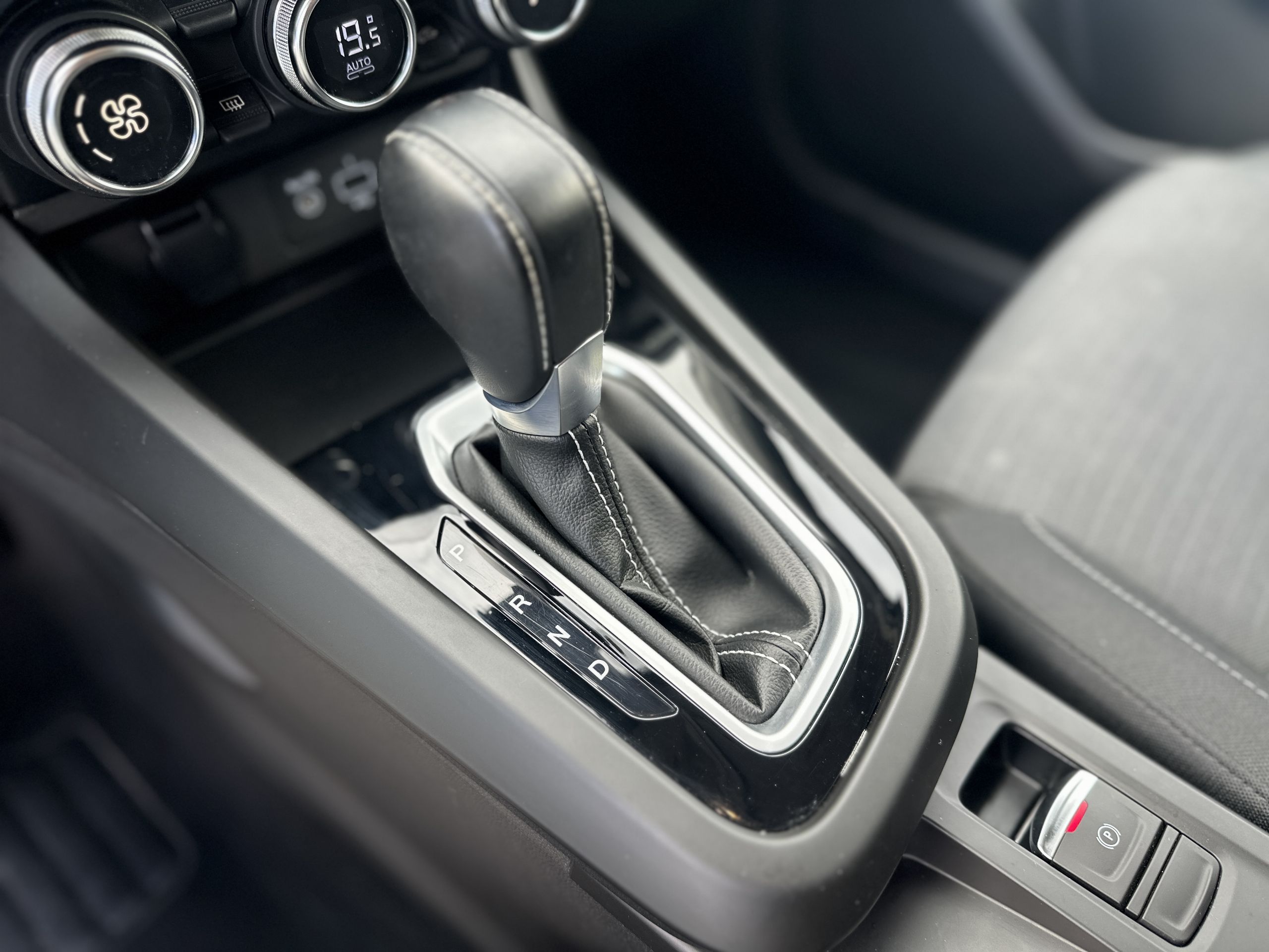 Renault Arkana Business TCe 140 EDC groupe Vergnon