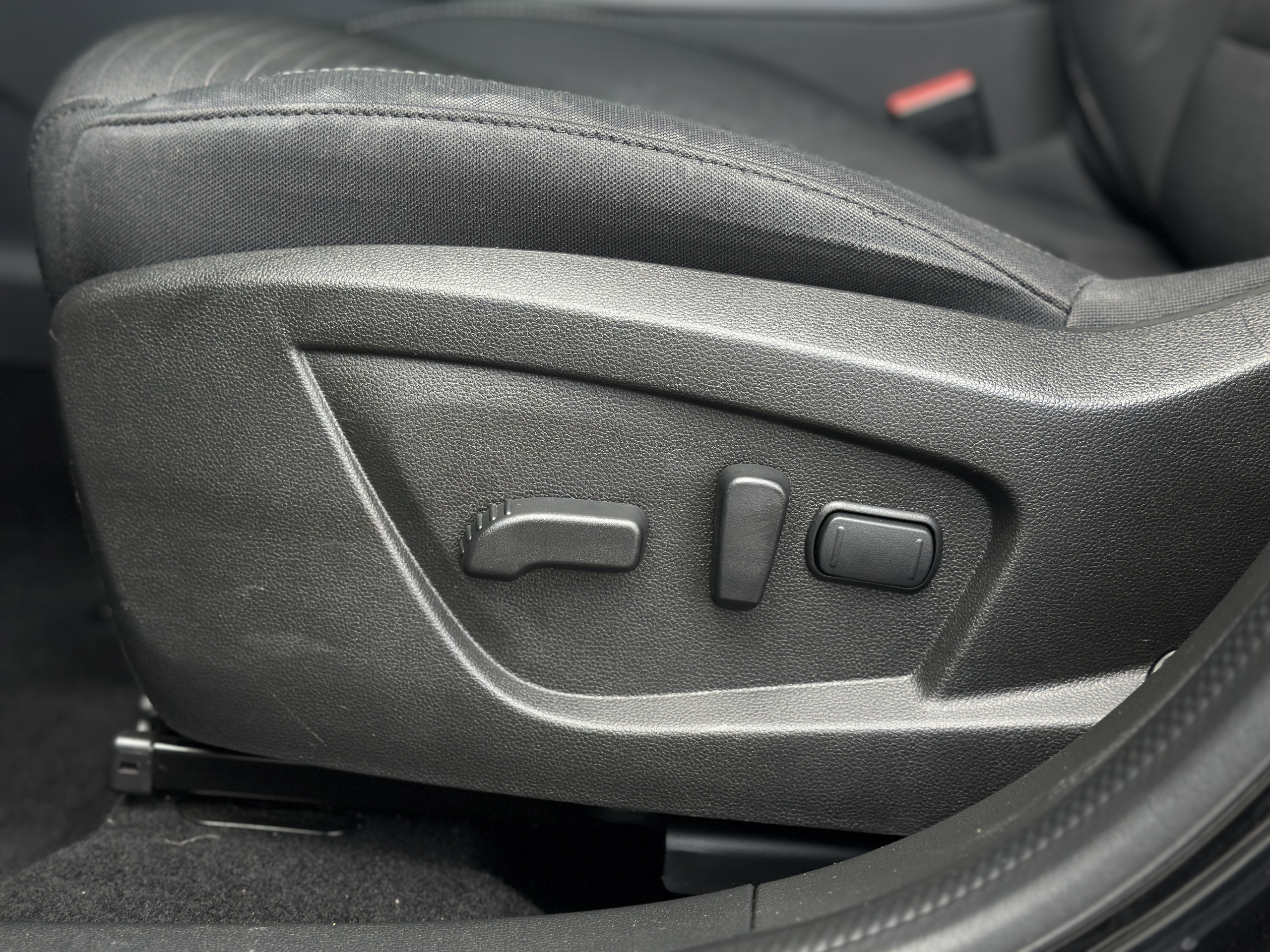 Renault Arkana Business TCe 140 EDC groupe Vergnon