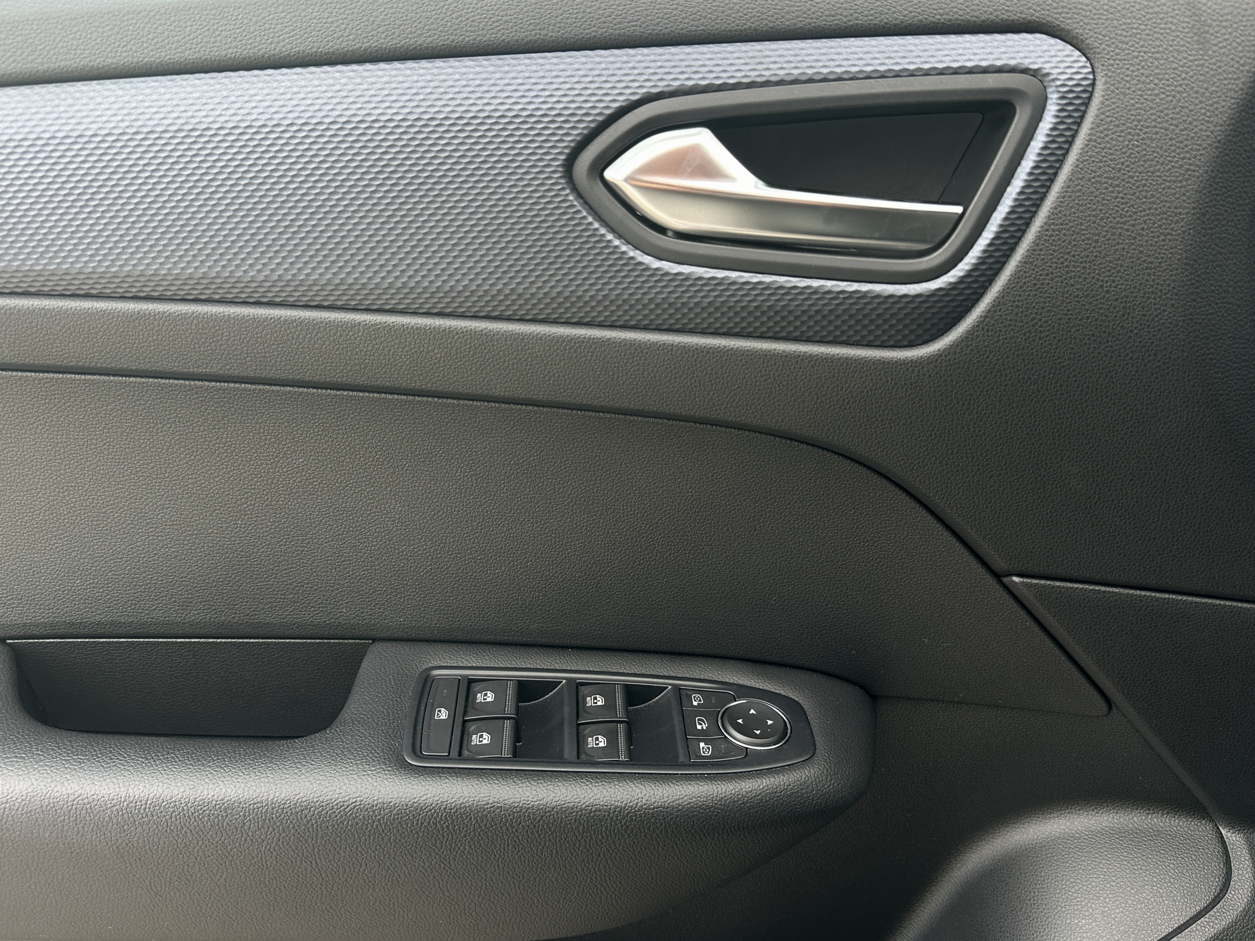 Renault Arkana Business TCe 140 EDC groupe Vergnon