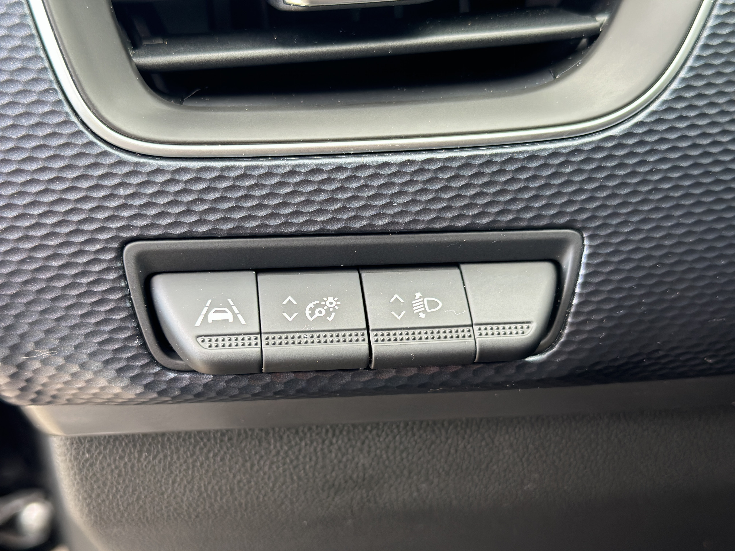 Renault Arkana Business TCe 140 EDC groupe Vergnon