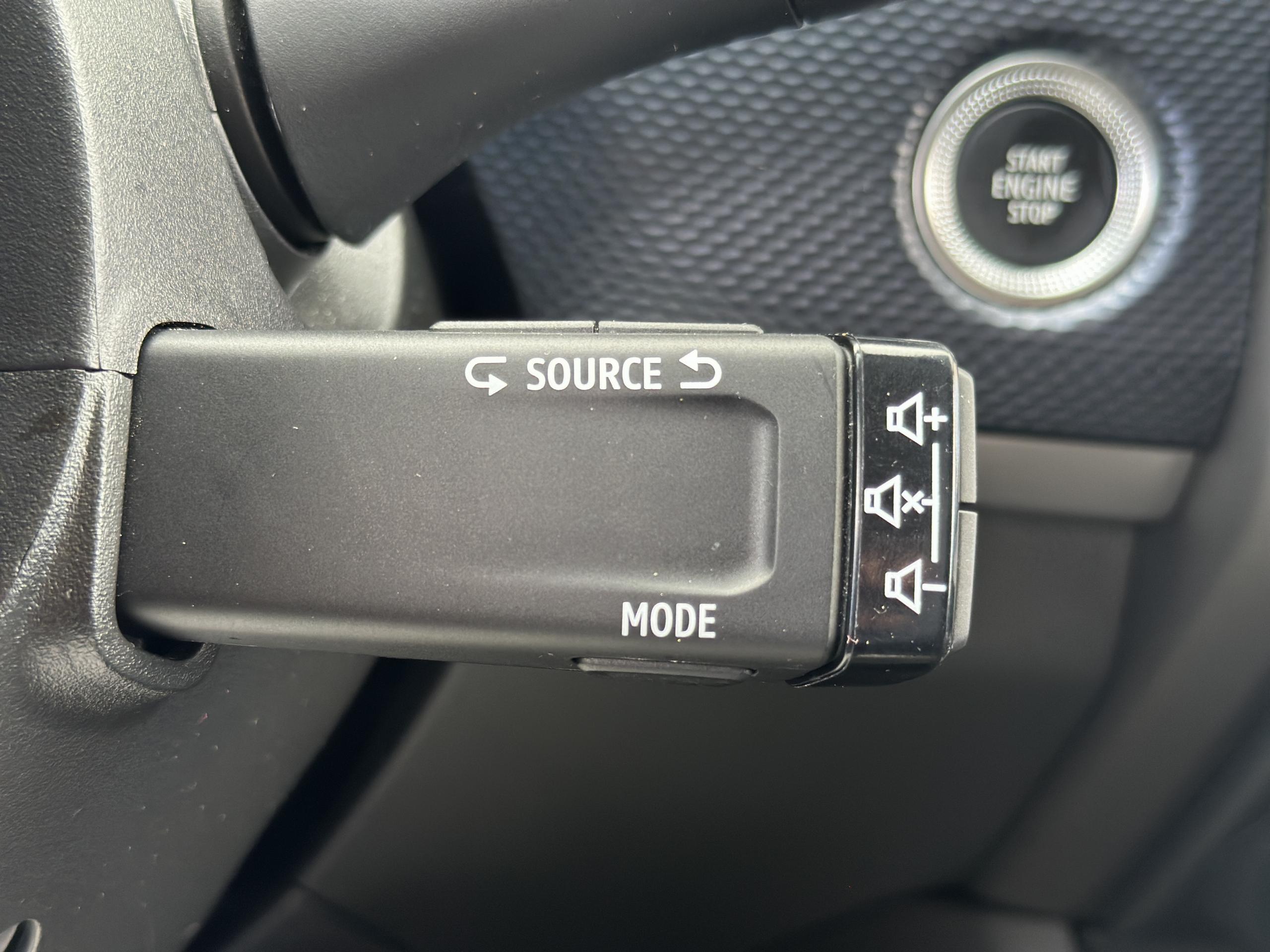 Renault Arkana Business TCe 140 EDC groupe Vergnon