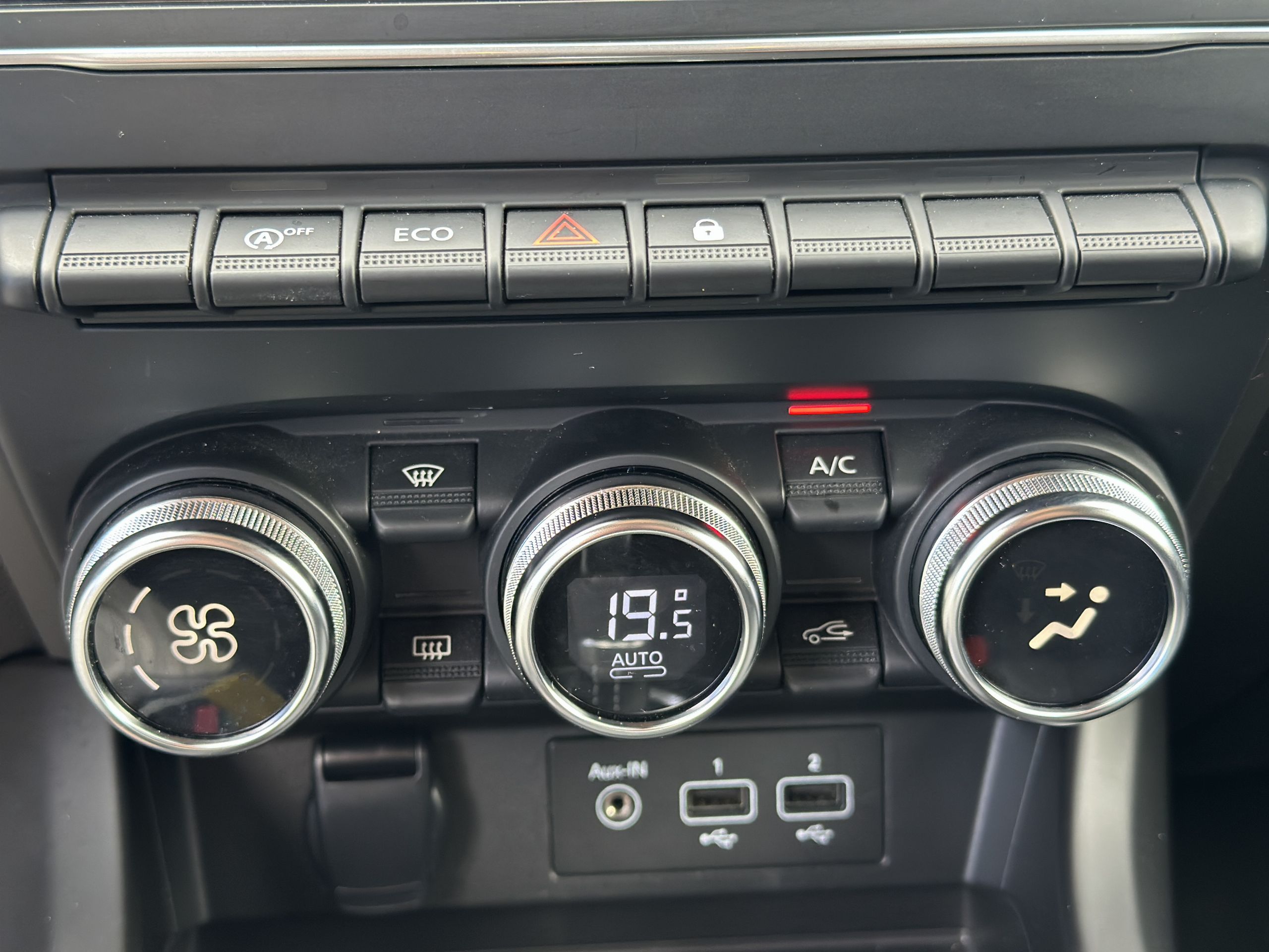 Renault Arkana Business TCe 140 EDC groupe Vergnon