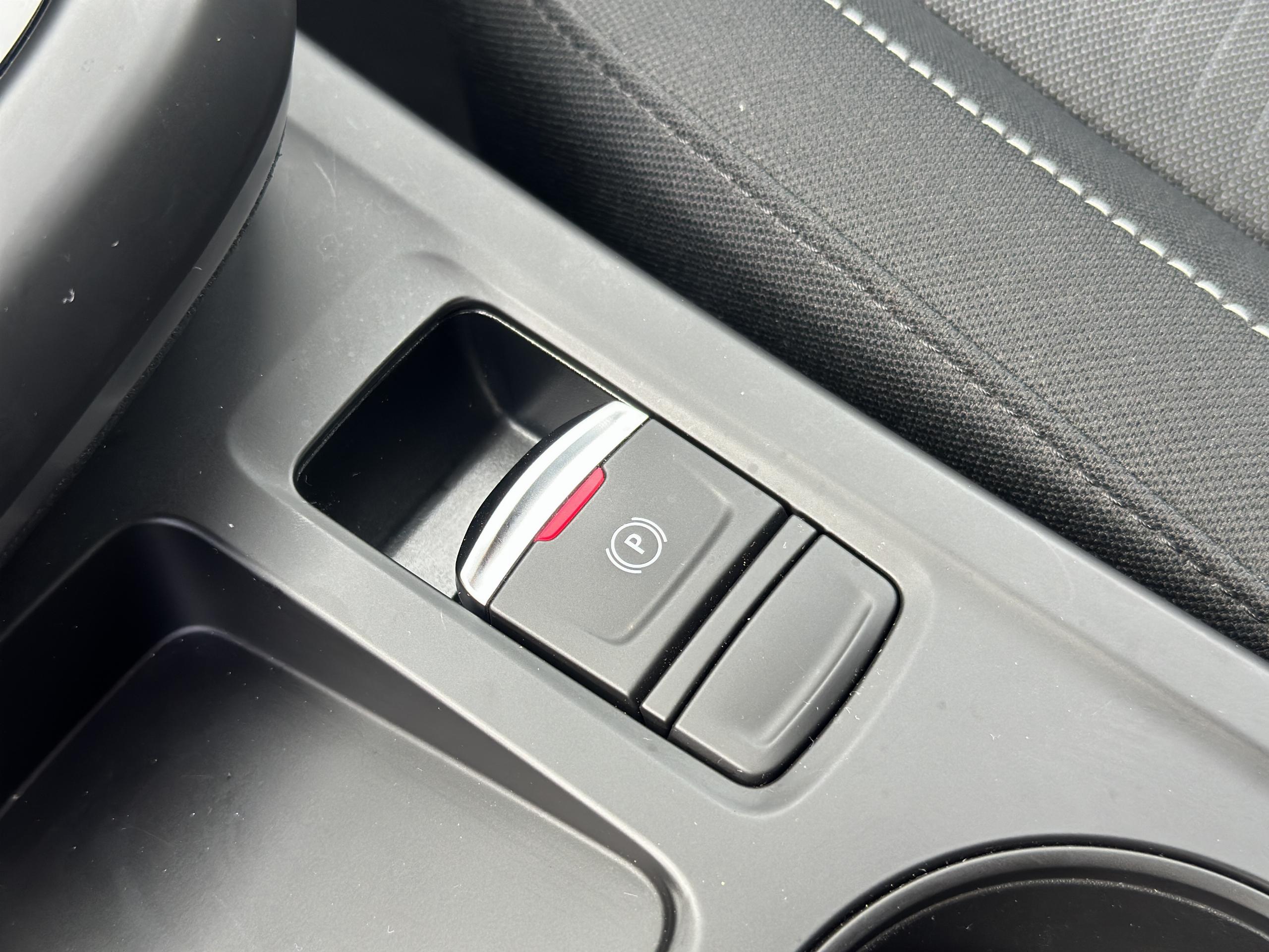 Renault Arkana Business TCe 140 EDC groupe Vergnon