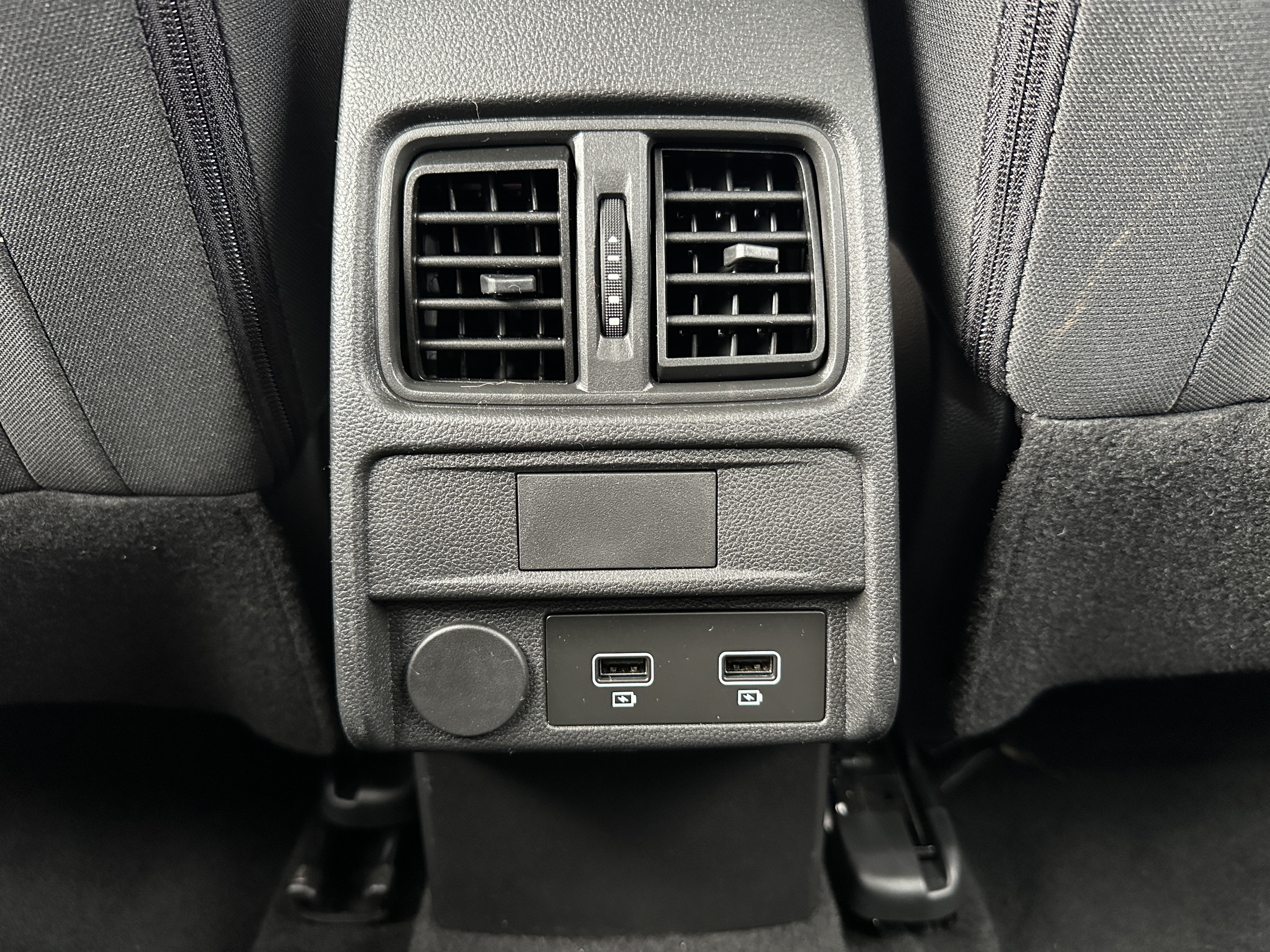 Renault Arkana Business TCe 140 EDC groupe Vergnon