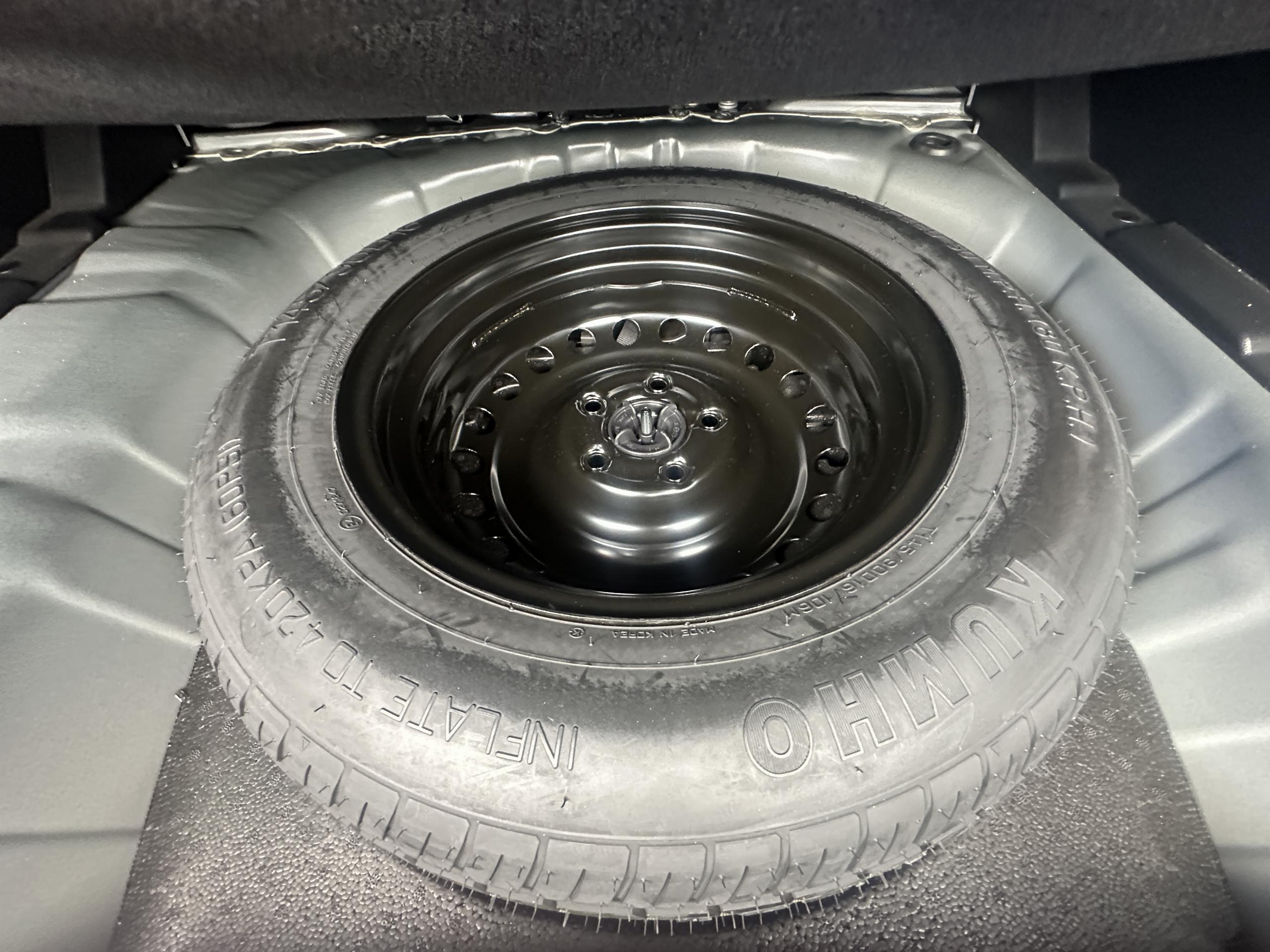 Renault Arkana Business TCe 140 EDC groupe Vergnon