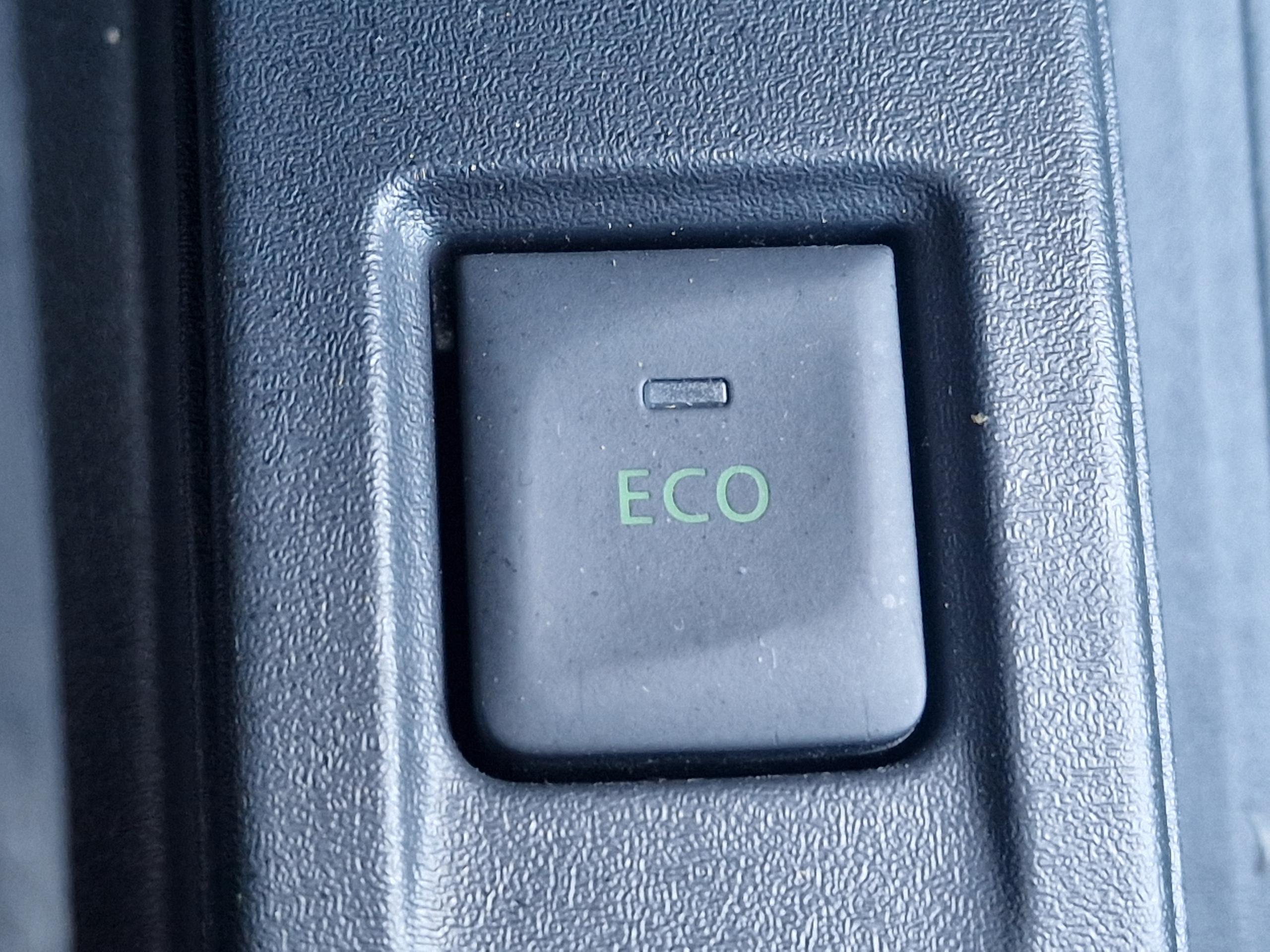 Renault Kangoo Express  II Confort dCi 90 groupe Vergnon