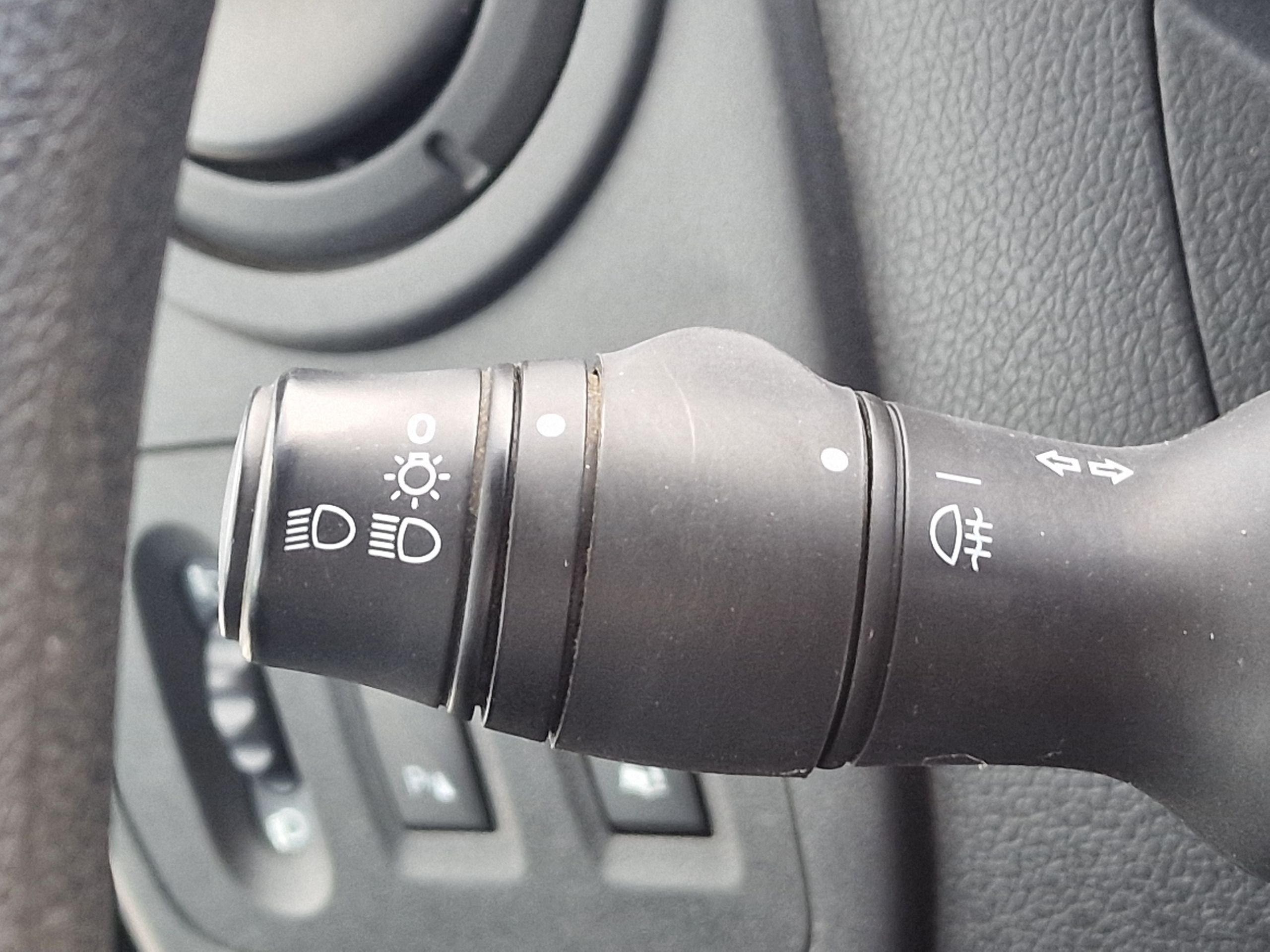 Renault Master  III FG GCf Trac F3500 L2H2 dCi 130 Euro6 groupe Vergnon