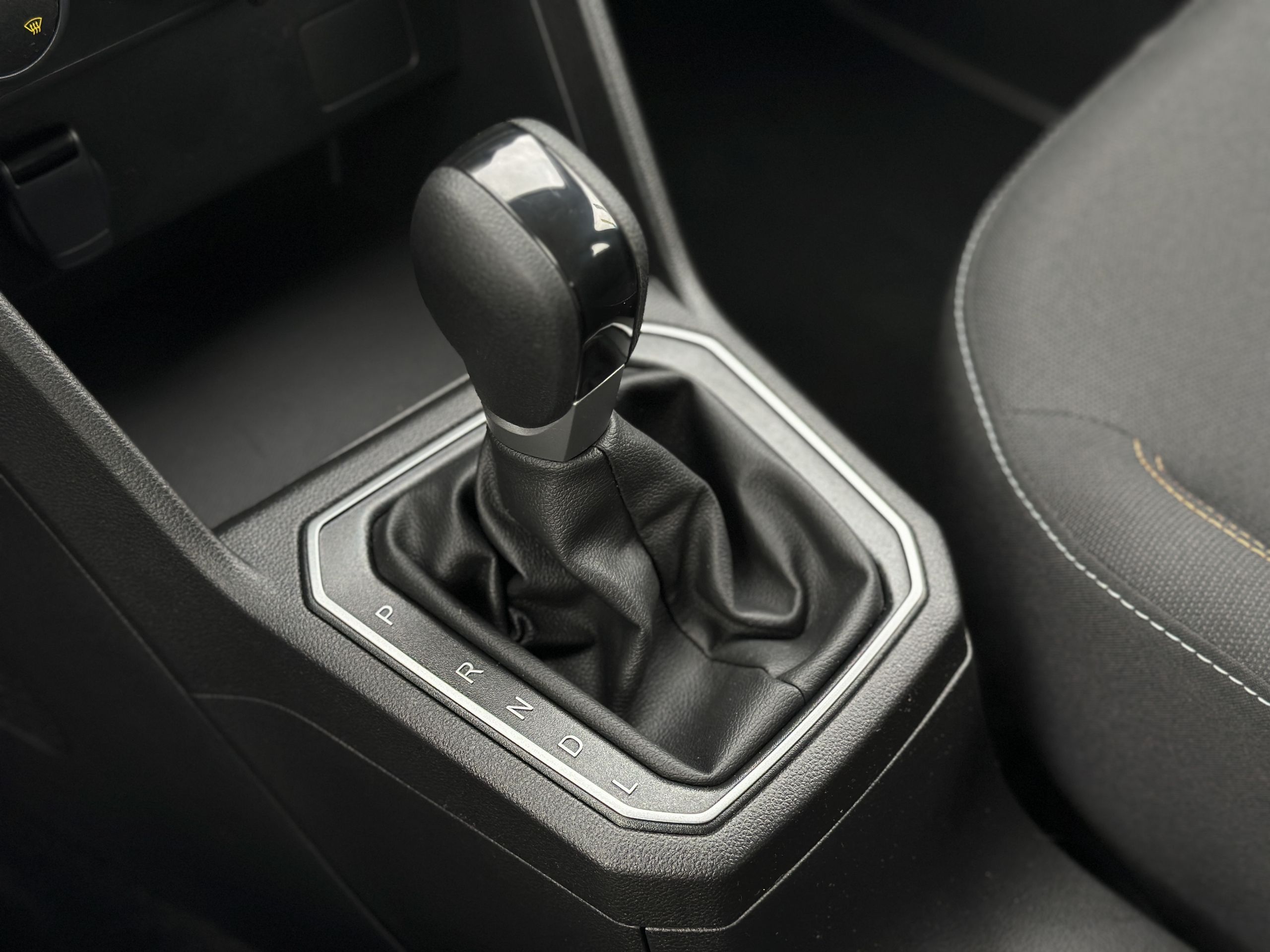 Dacia Sandero Stepway  III Expression TCe 90 CVT groupe Vergnon