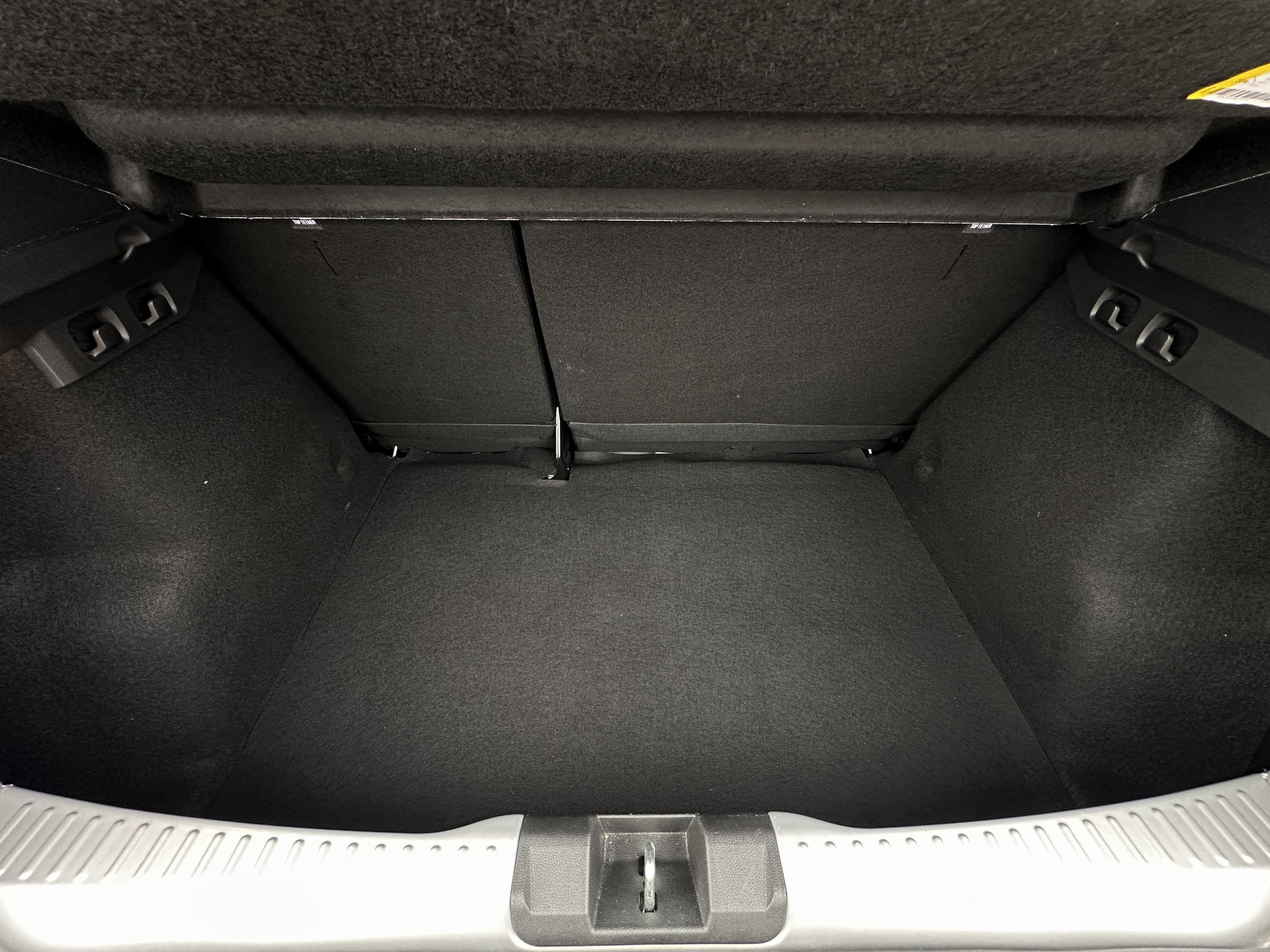 Dacia Sandero Stepway  III Expression TCe 90 CVT groupe Vergnon