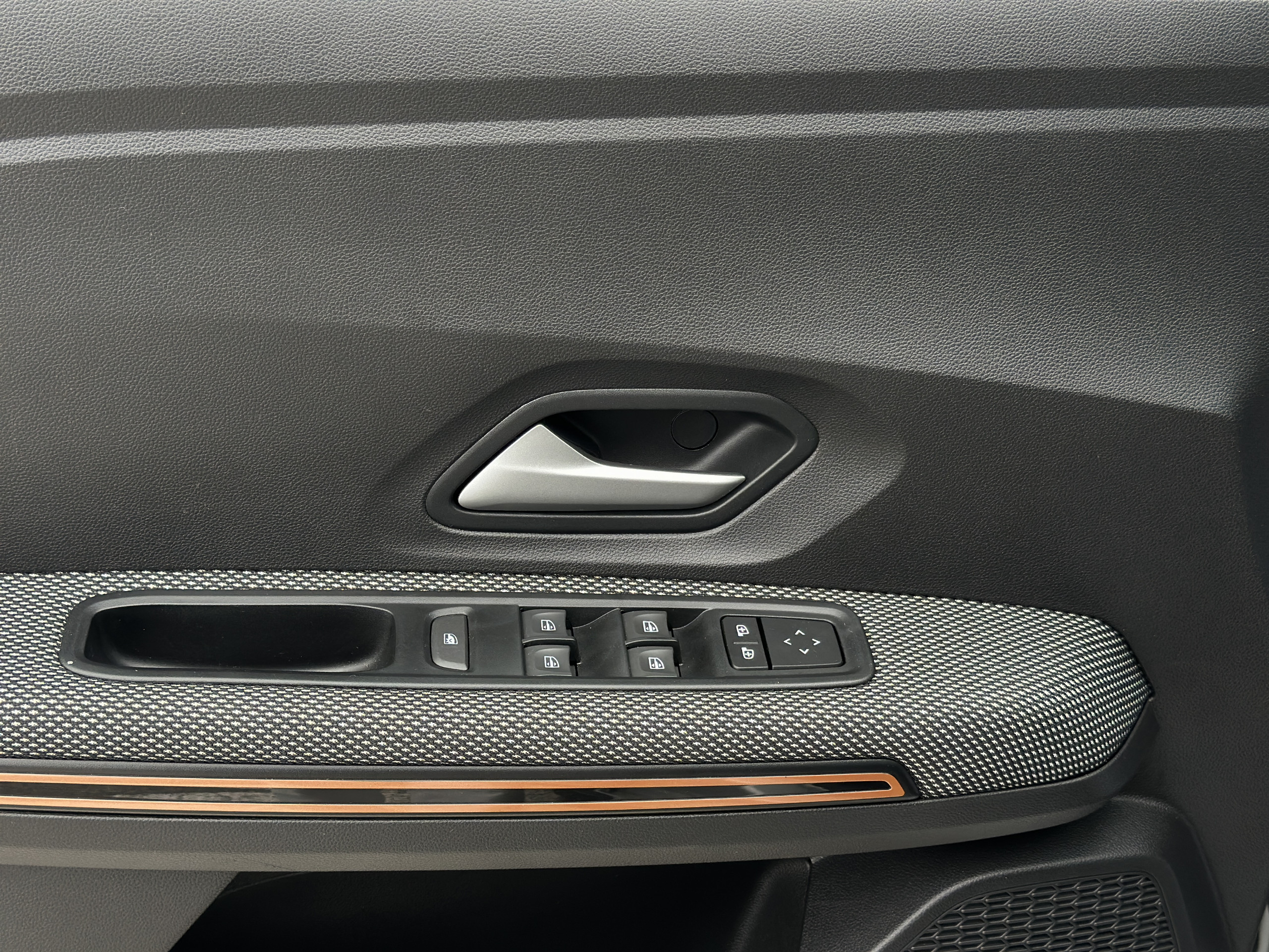 Dacia Sandero Stepway  III Expression TCe 90 CVT groupe Vergnon