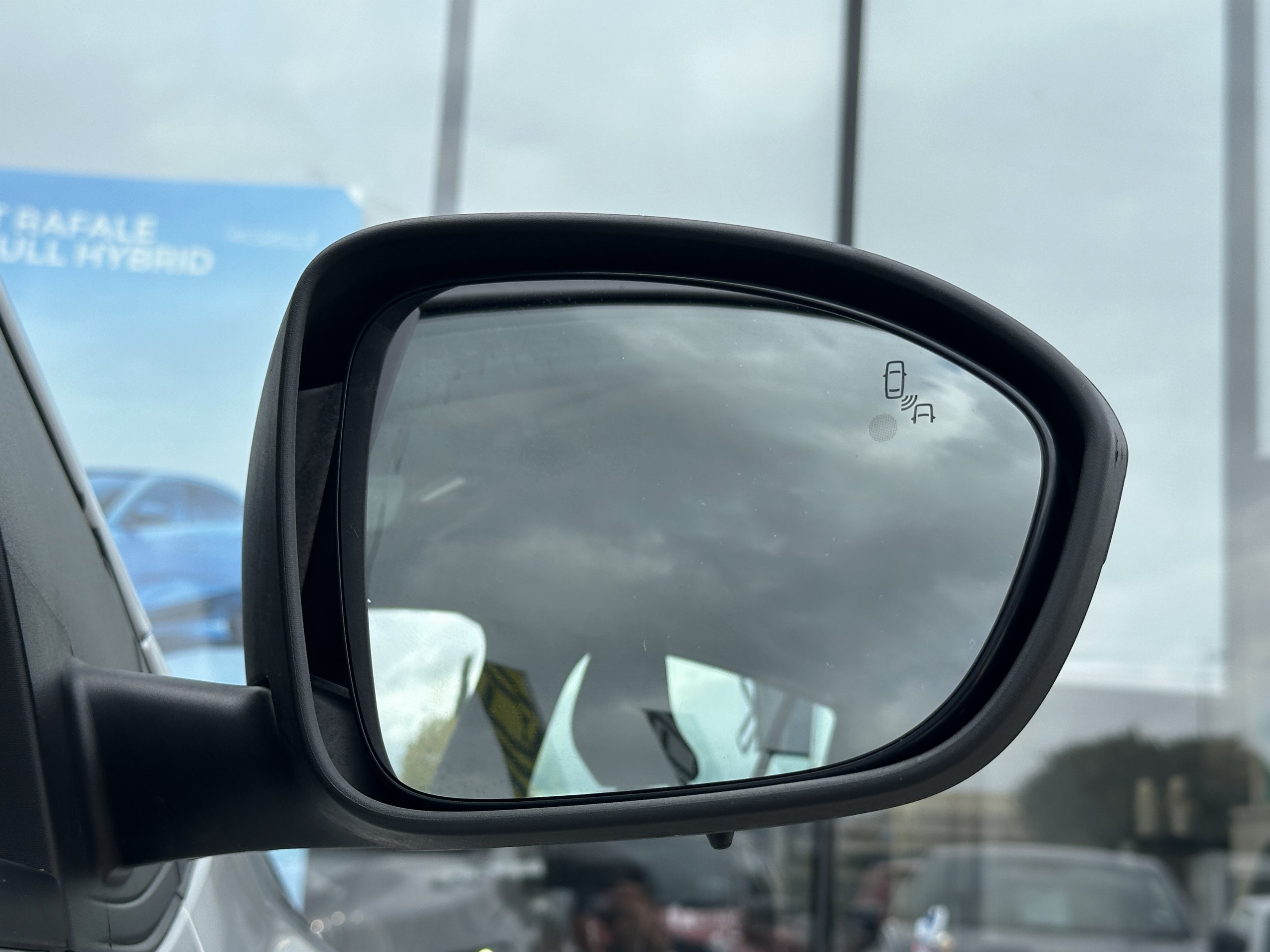 Dacia Sandero Stepway  III Expression TCe 90 CVT groupe Vergnon