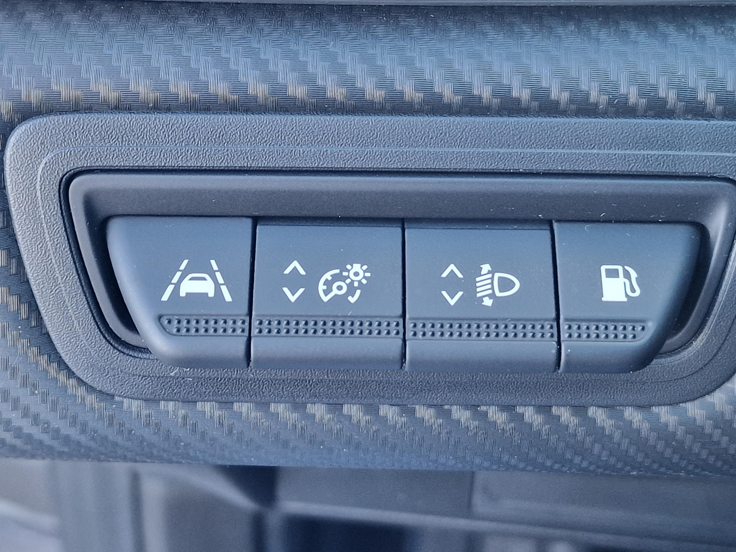 Renault Captur  II R.S. Line E-Tech hybride recha 160 - 21 groupe Vergnon