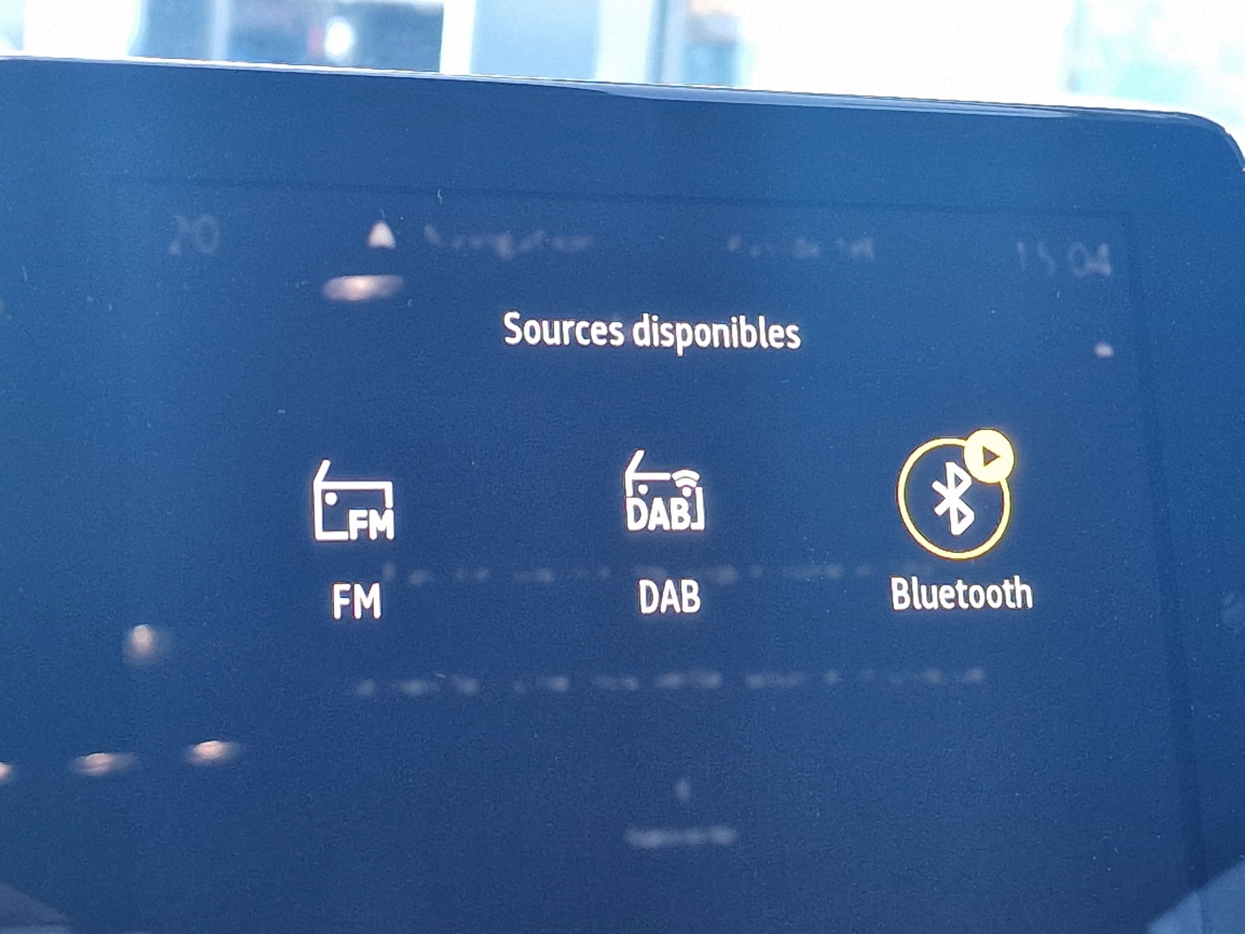 Renault Captur  II R.S. Line E-Tech hybride recha 160 - 21 groupe Vergnon