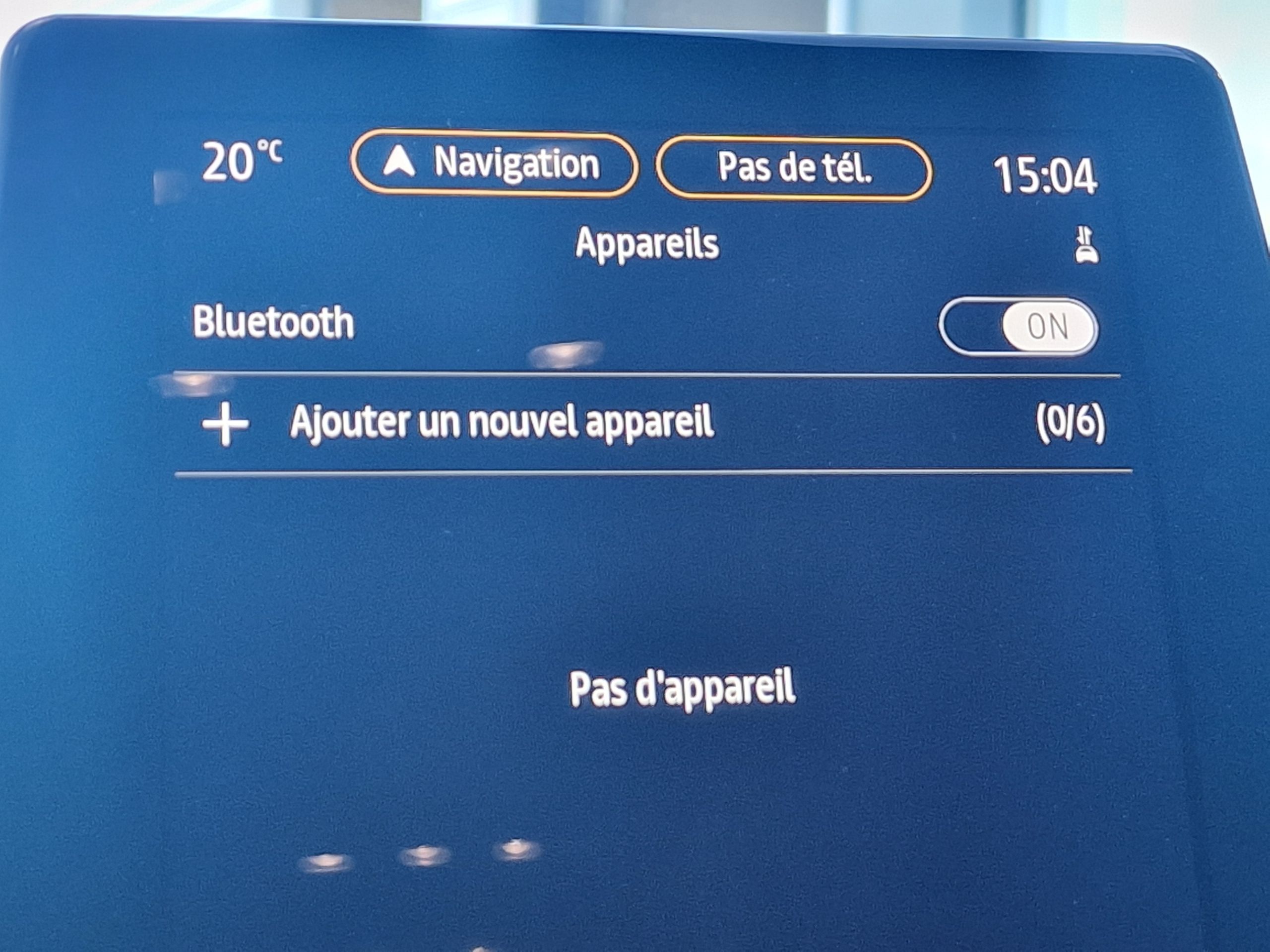 Renault Captur  II R.S. Line E-Tech hybride recha 160 - 21 groupe Vergnon