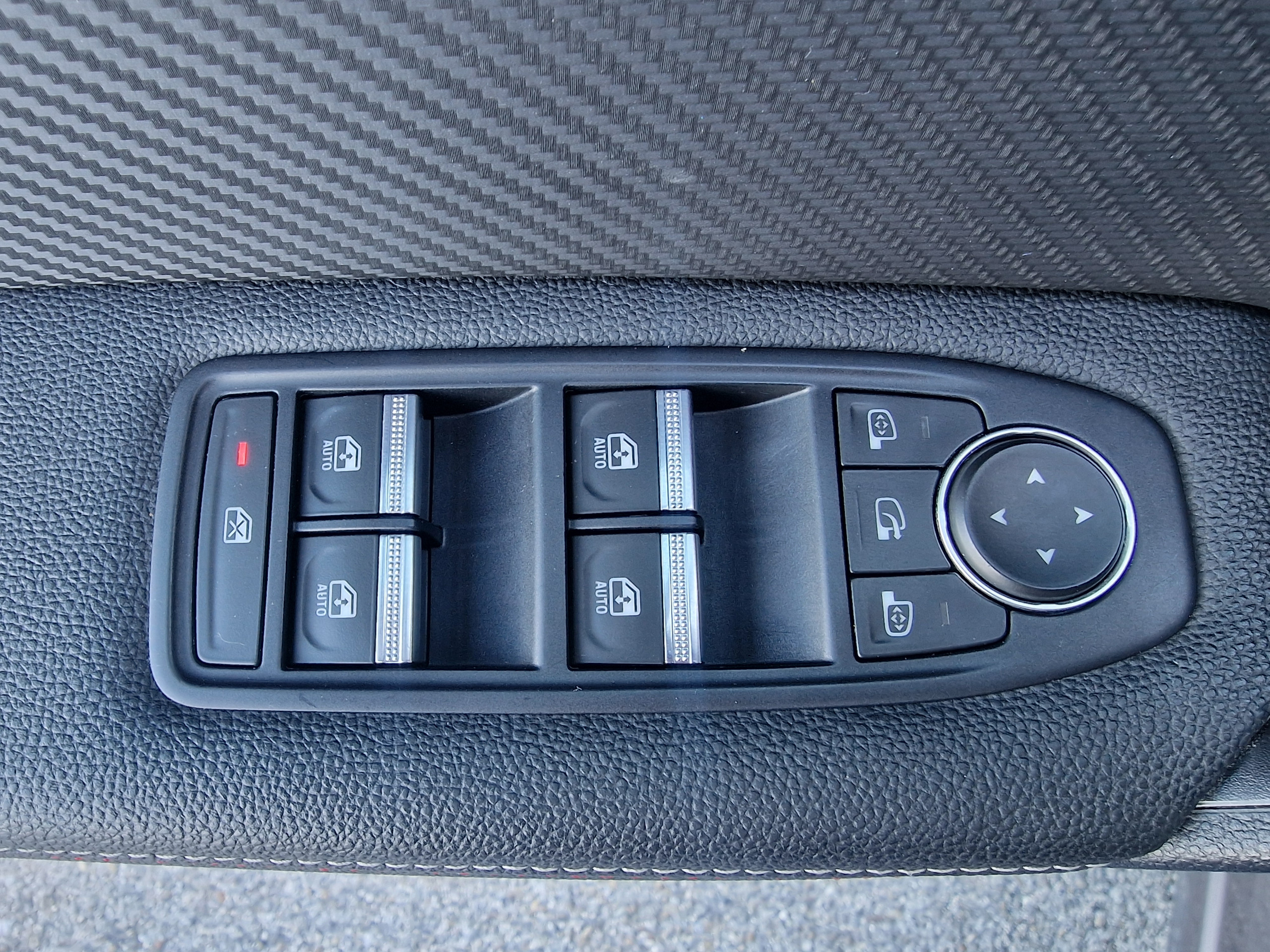 Renault Captur  II R.S. Line E-Tech hybride recha 160 - 21 groupe Vergnon