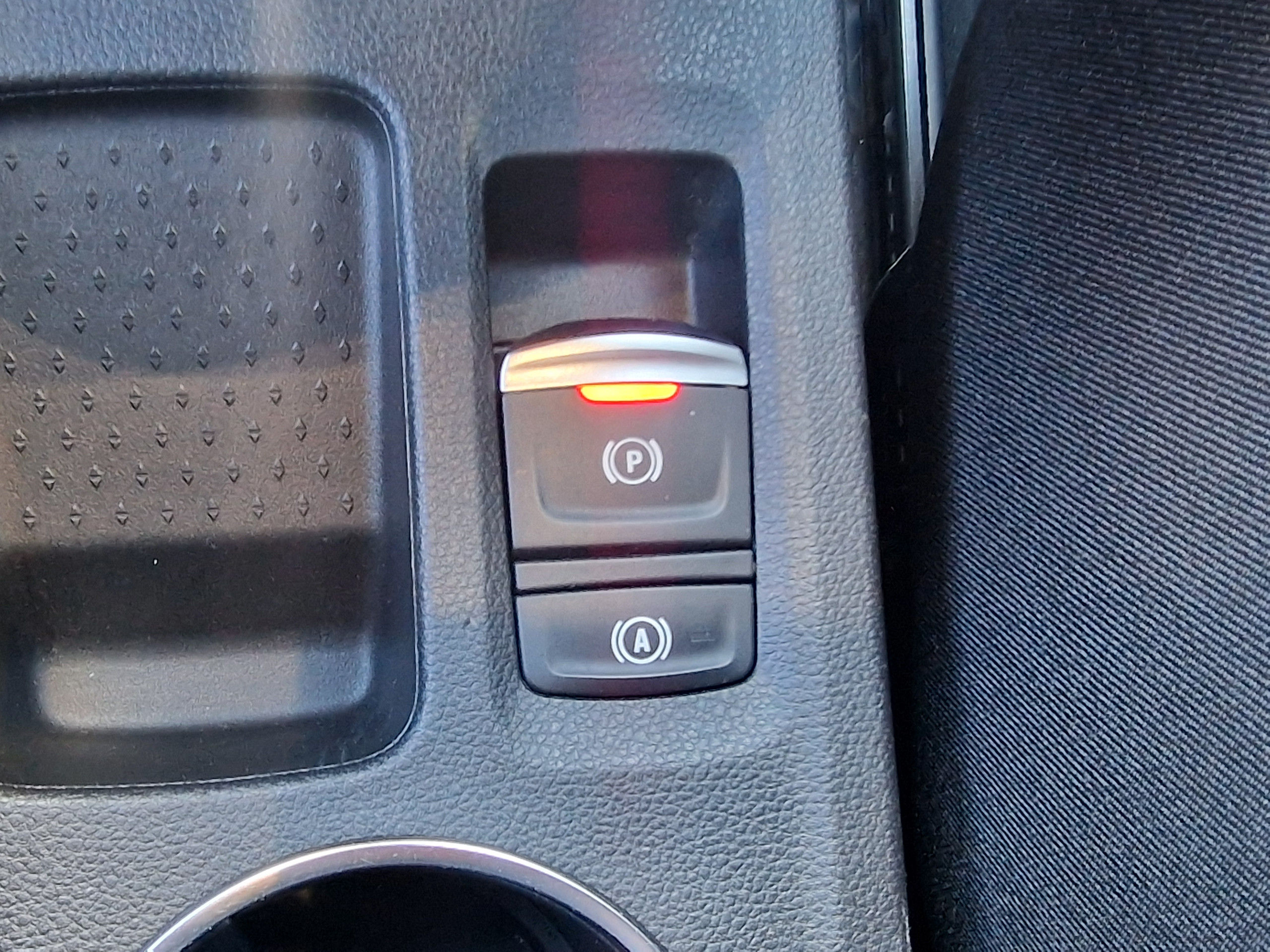 Renault Captur  II R.S. Line E-Tech hybride recha 160 - 21 groupe Vergnon