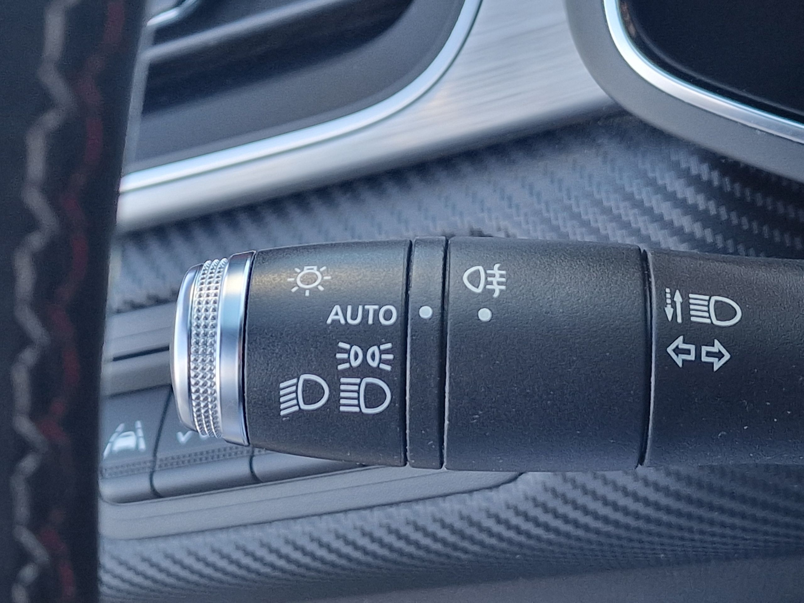 Renault Captur  II R.S. Line E-Tech hybride recha 160 - 21 groupe Vergnon