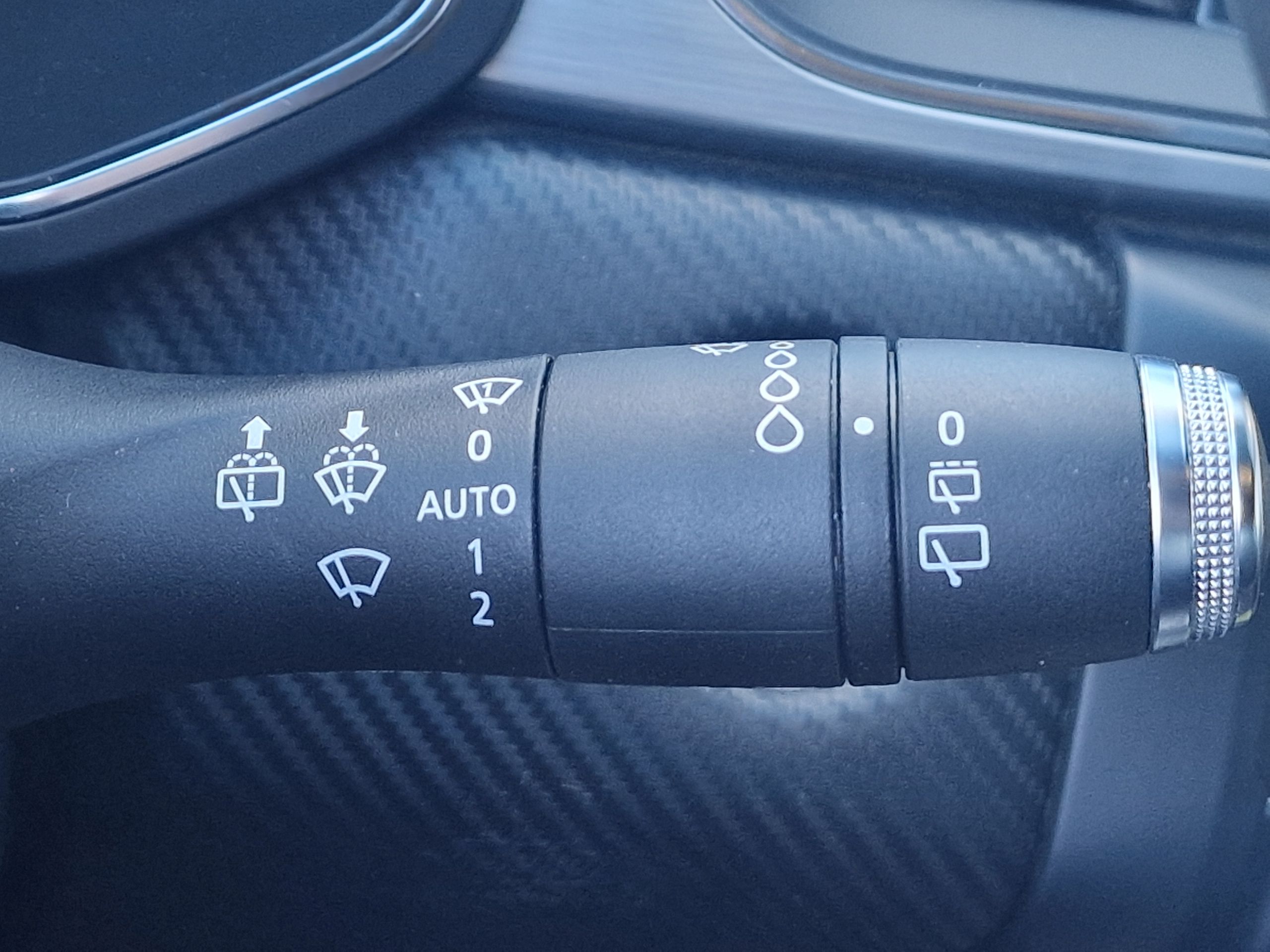 Renault Captur  II R.S. Line E-Tech hybride recha 160 - 21 groupe Vergnon